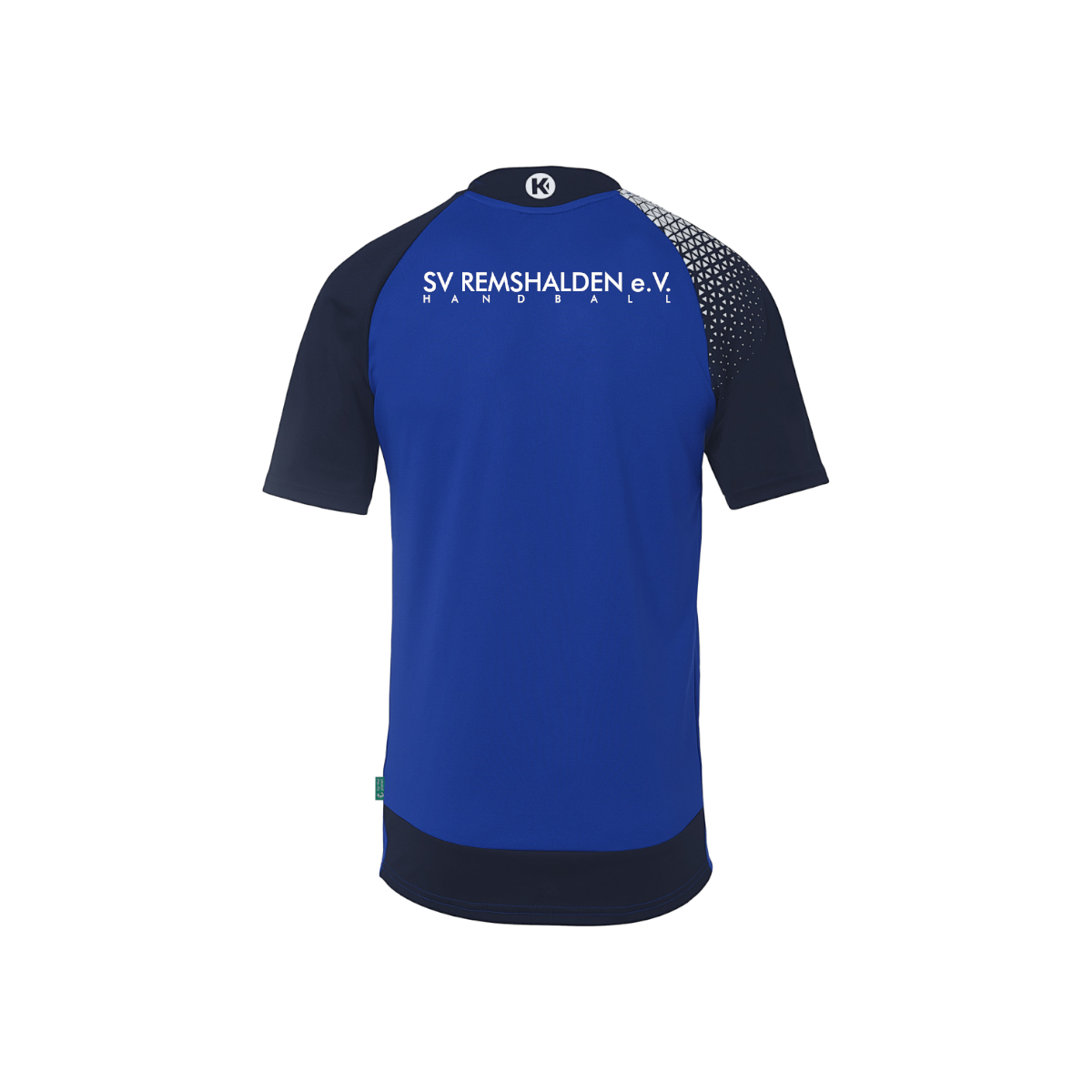 Ambition 28 Shirt SV Remshalden