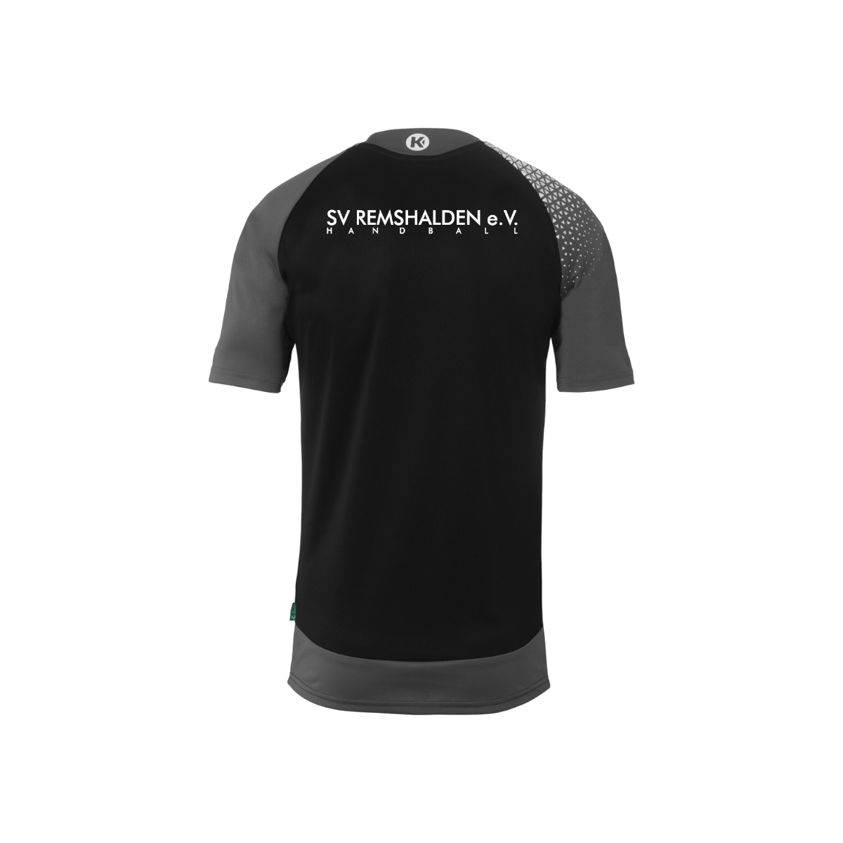 Ambition 28 Shirt SV Remshalden