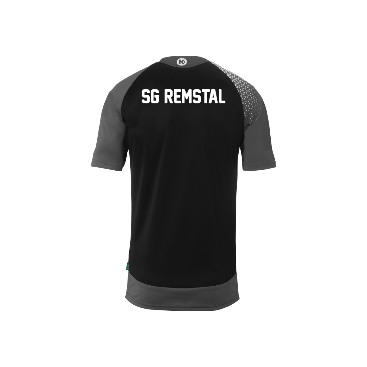 Ambition 28 Shirt SG Remstal