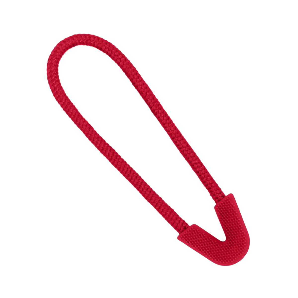 12er-Set Zipperanhänger Hundeverein KTSV Hösslinswart