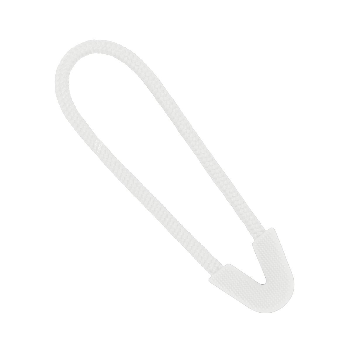 12er-Set Zipperanhänger Hundeverein KTSV Hösslinswart