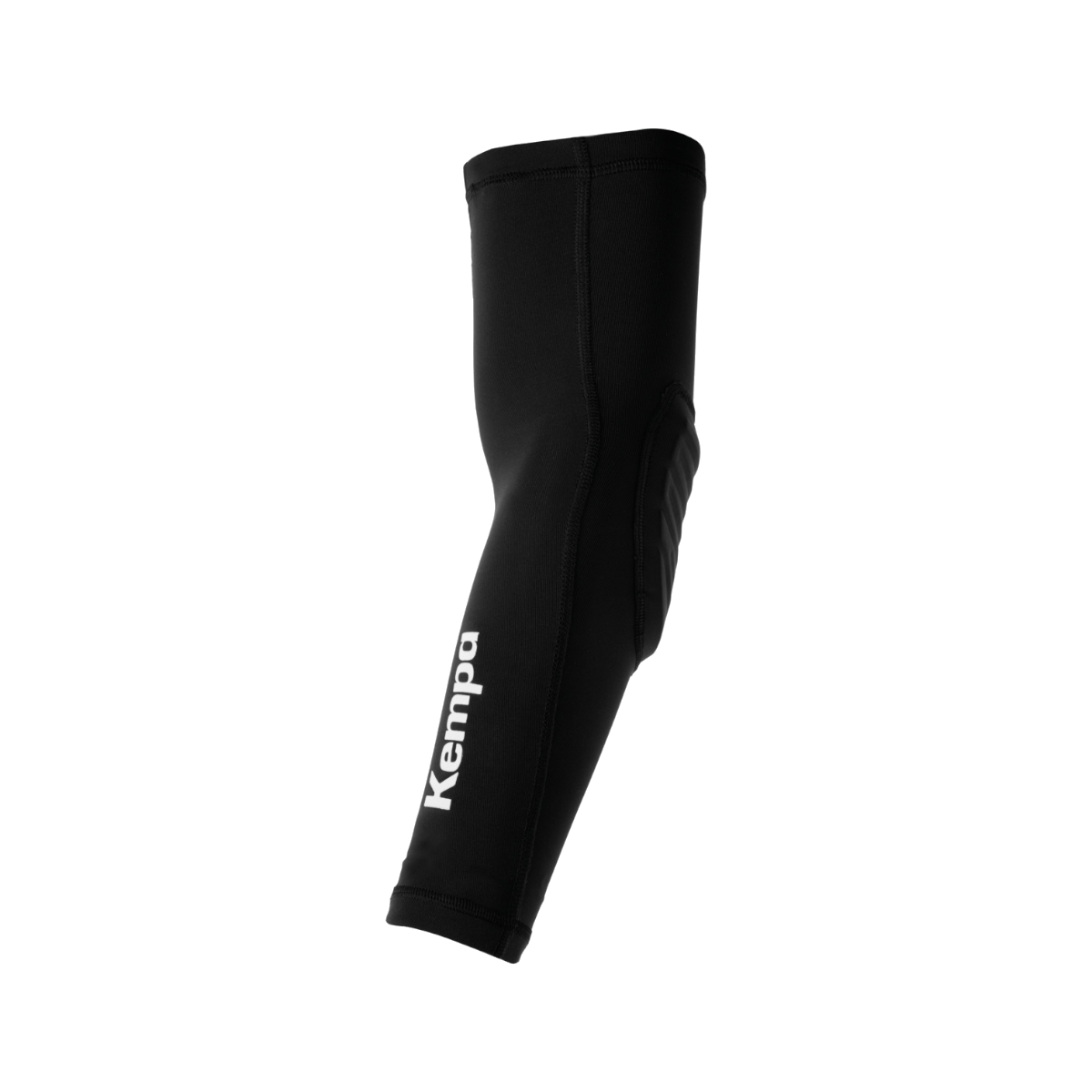 Armsleeve TSV Schwaikheim Basketball