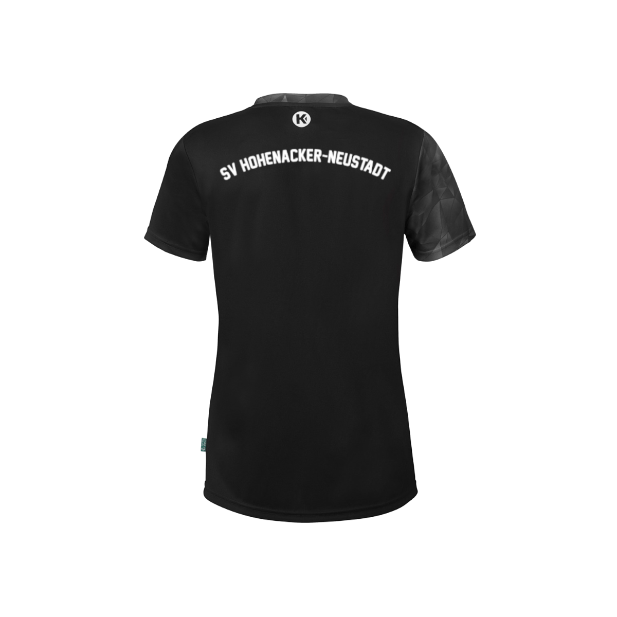 Athletics 29 Shirt SV Hohenacker-Neustadt Damen