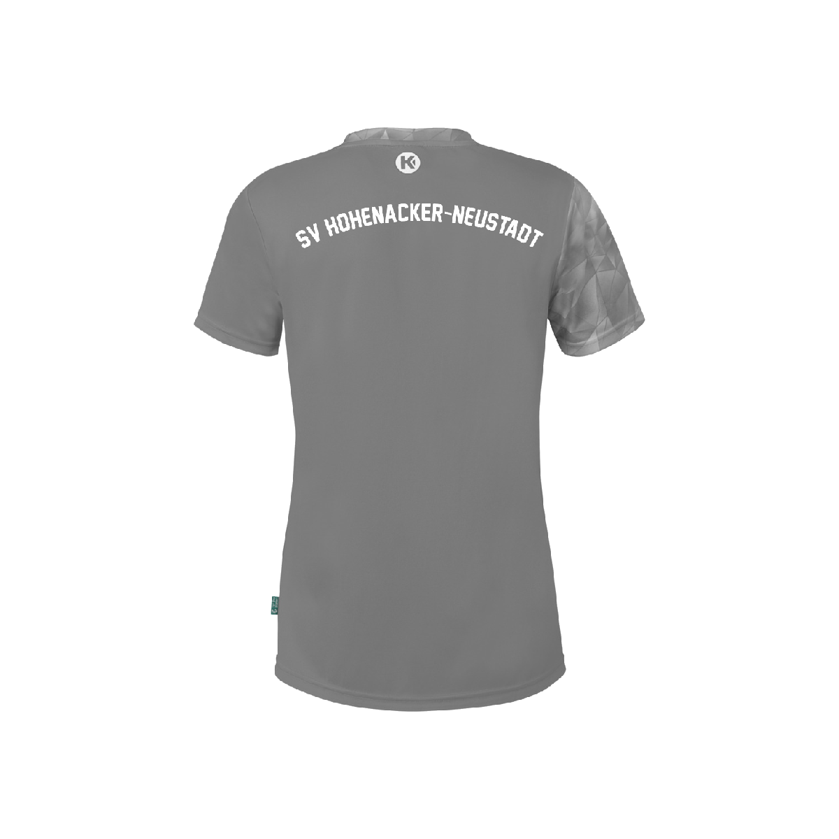 TRAINER Athletics 29 Shirt Damen SV Hohenacker-Neustadt Damen