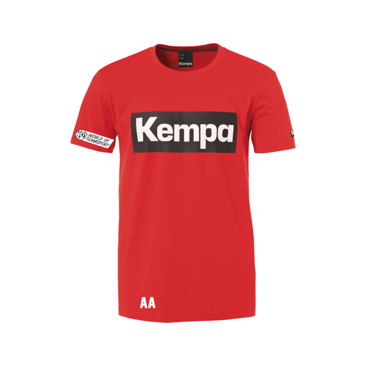 Promo T-Shirt SG Schorndorf Handball