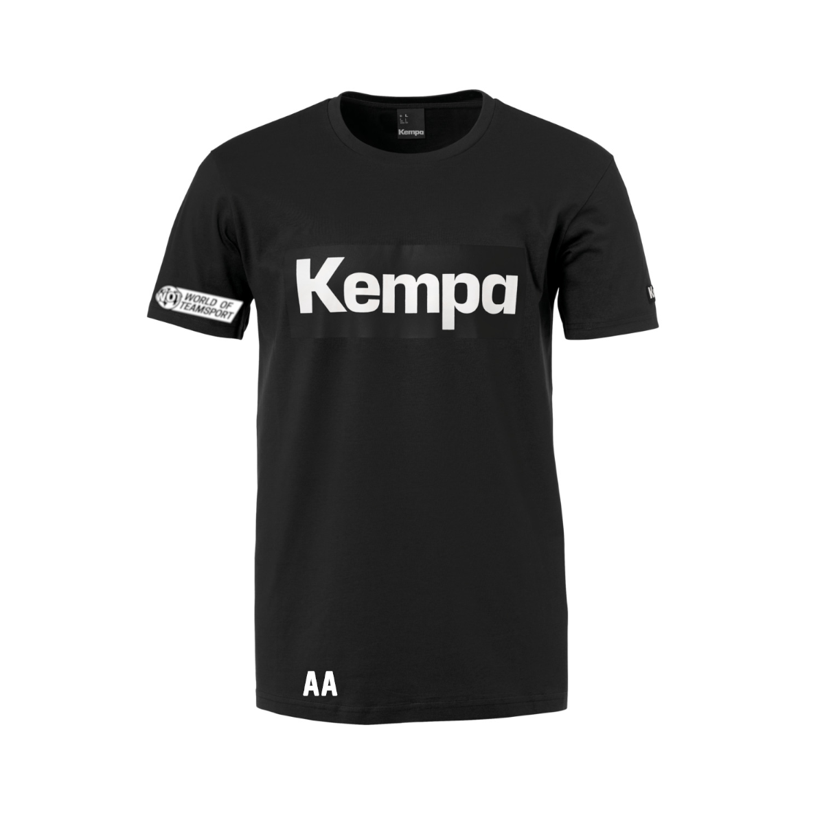 Promo T-Shirt SG Schorndorf Handball