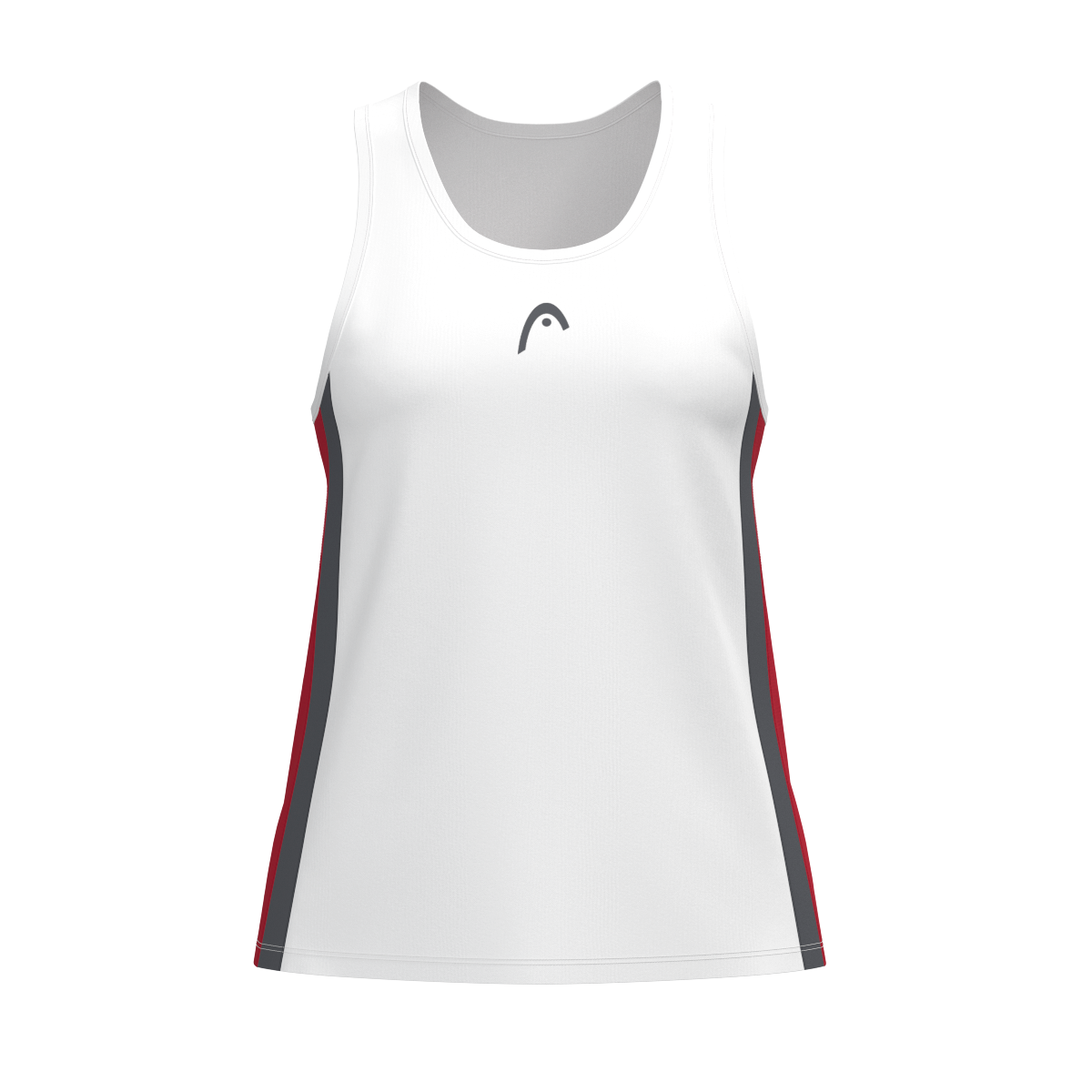 CLUB 25 Tank Top Girls