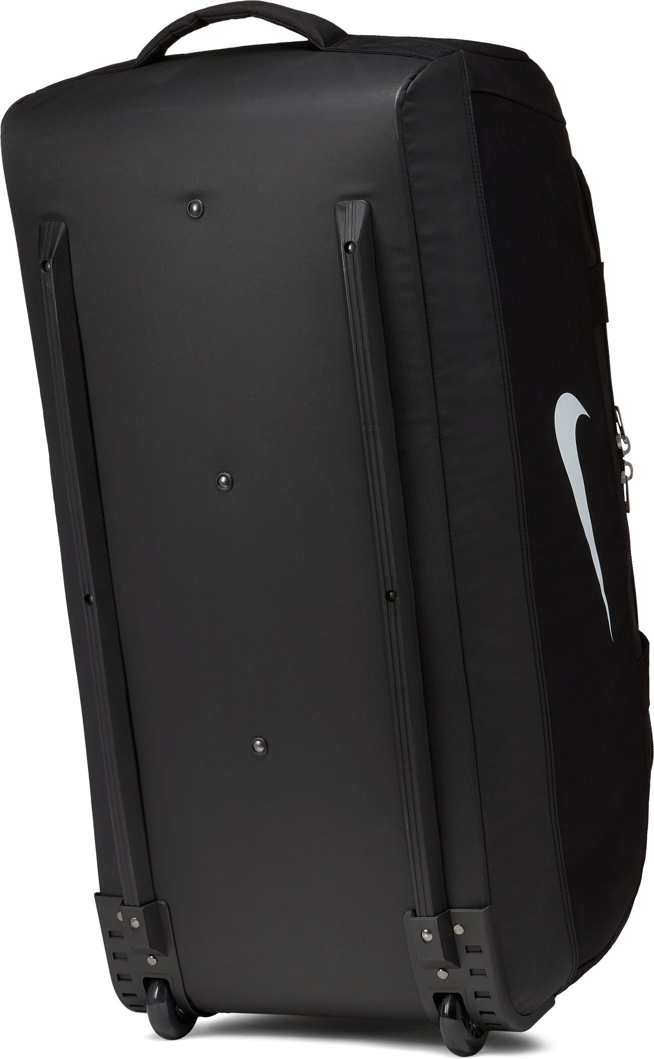 NK CLUB TEAM ROLL 010 -