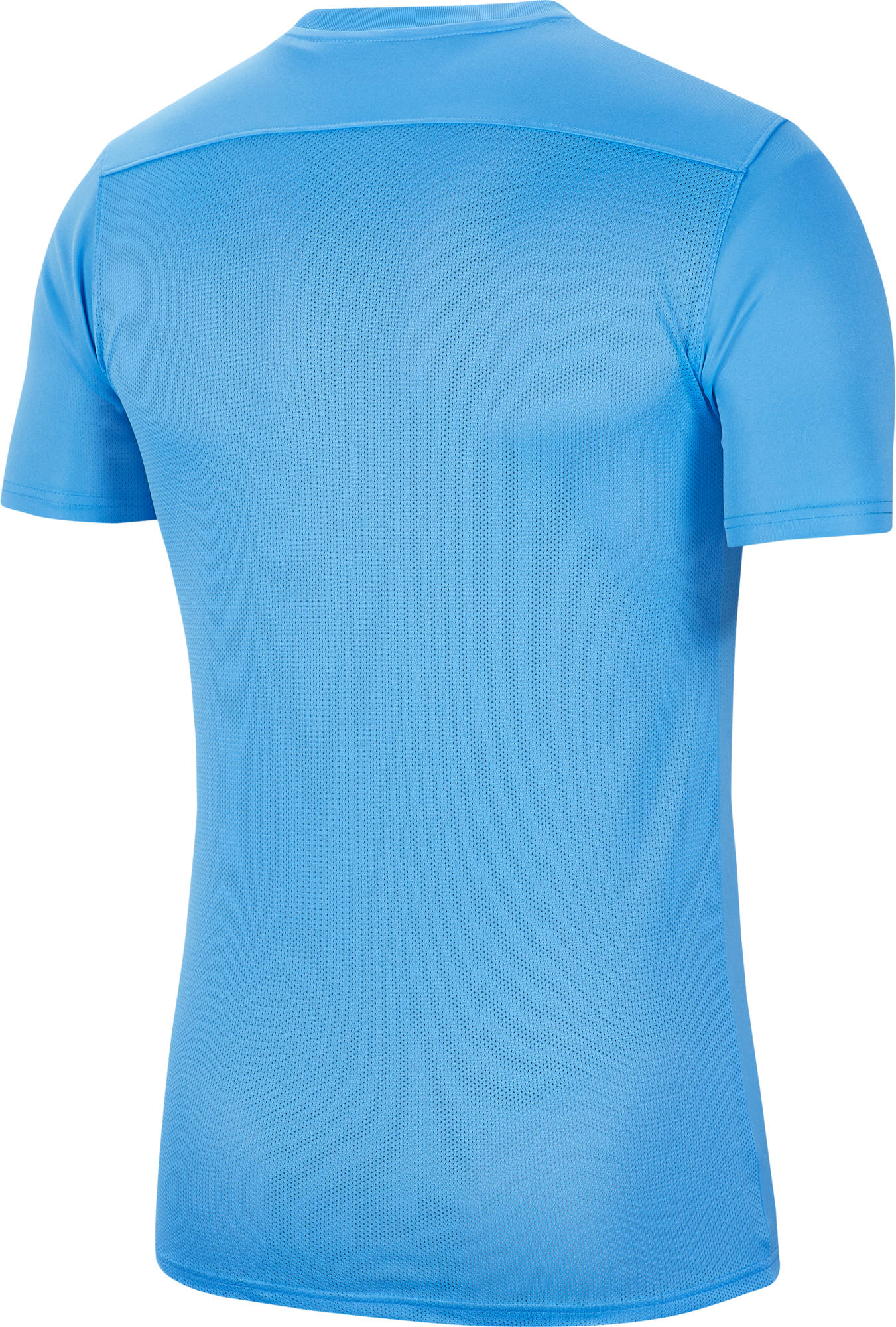 M NK DF PARK VII JSY SS