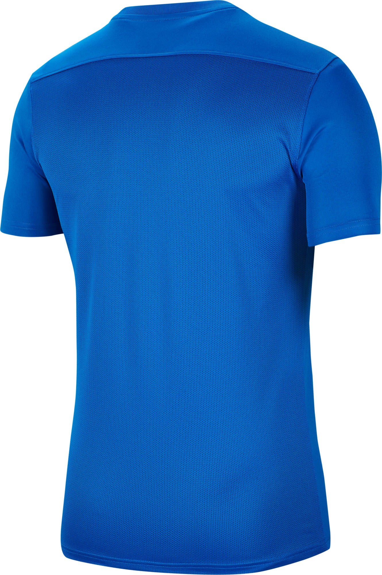 M NK DF PARK VII JSY SS