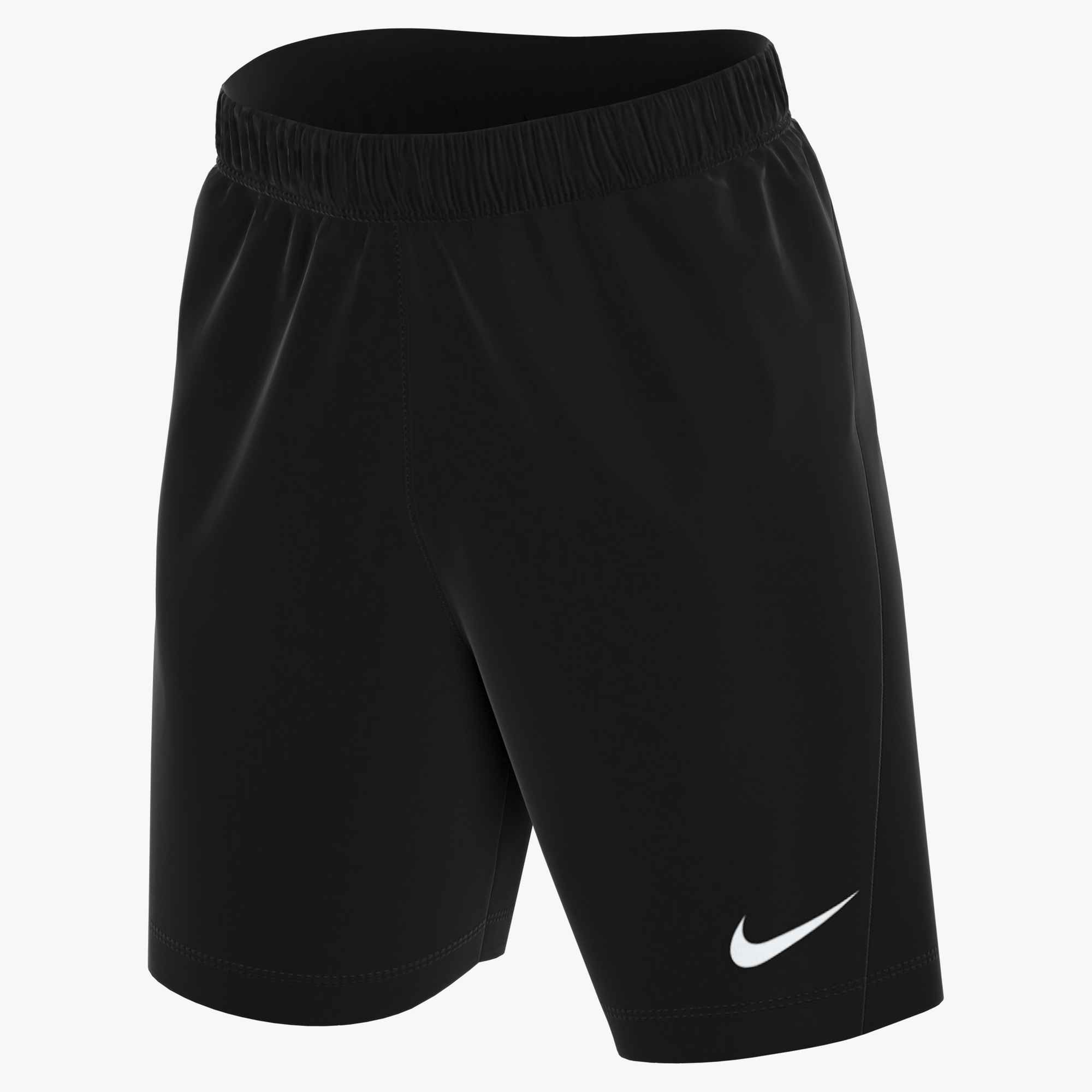 M NK DF PARK III SHORT NB K