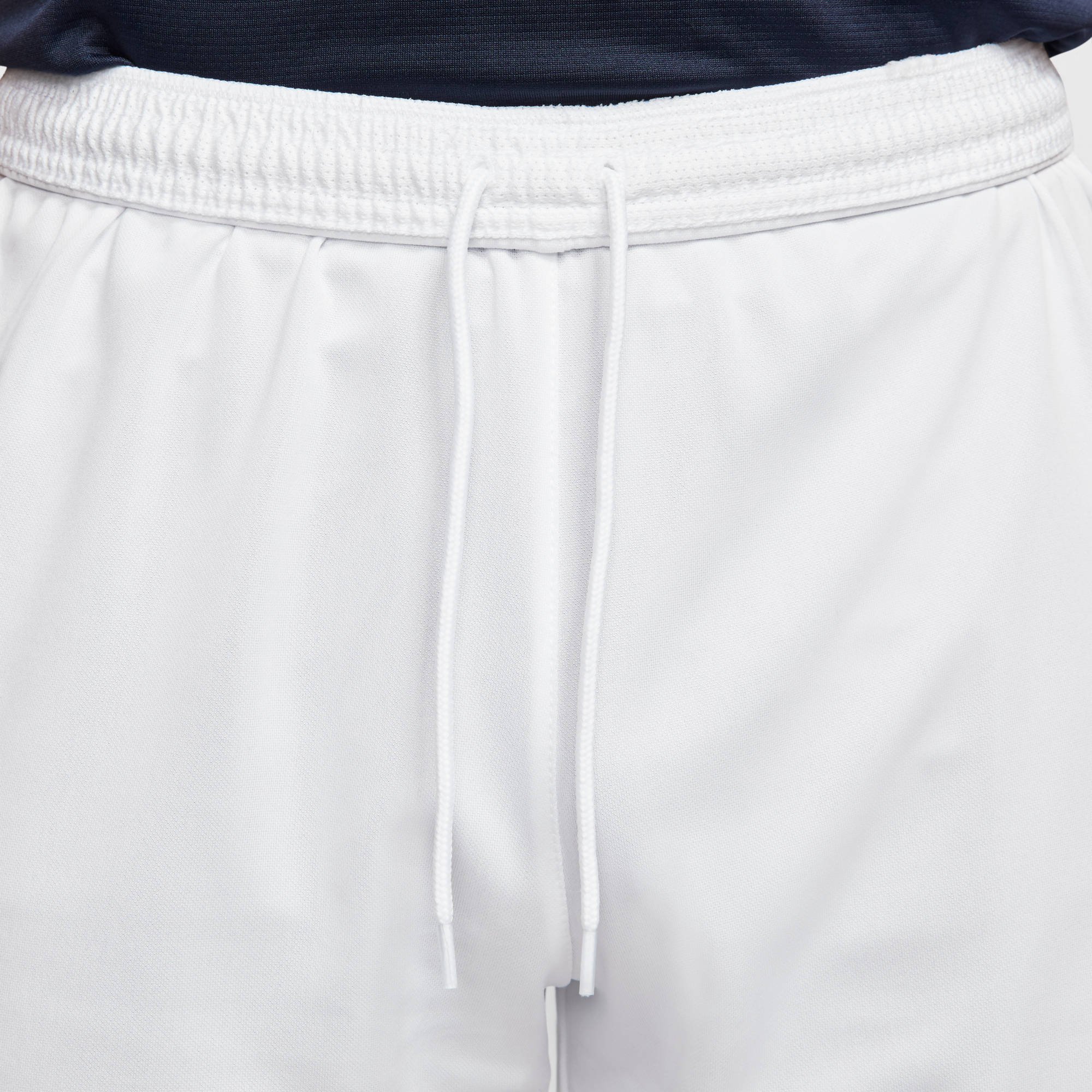 M NK DF PARK III SHORT NB K