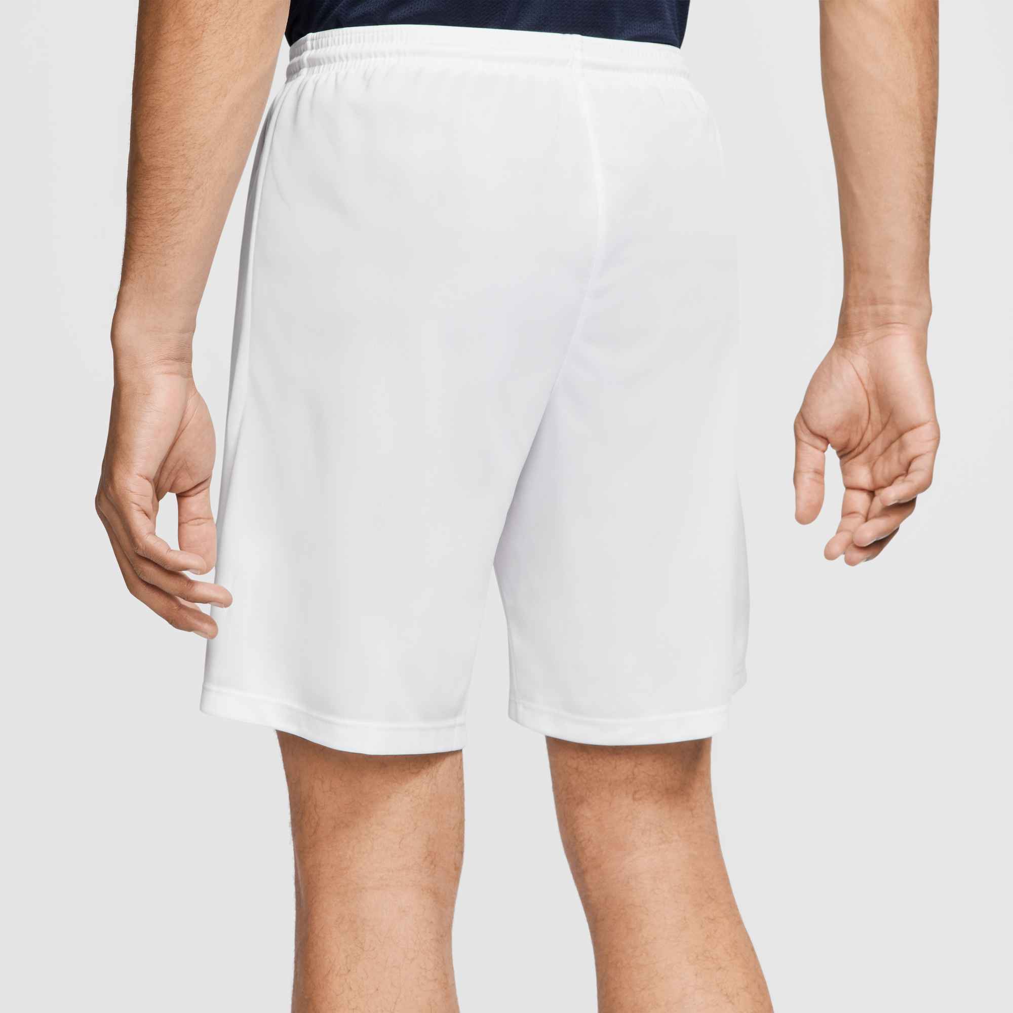 M NK DF PARK III SHORT NB K