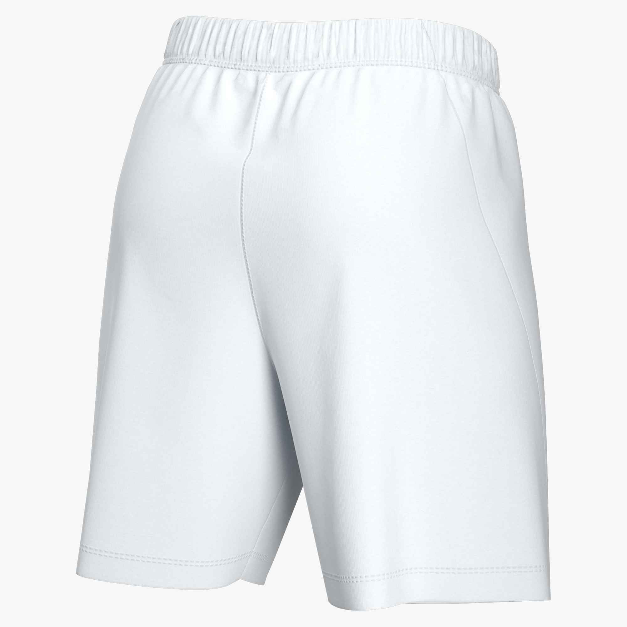 M NK DF PARK III SHORT NB K