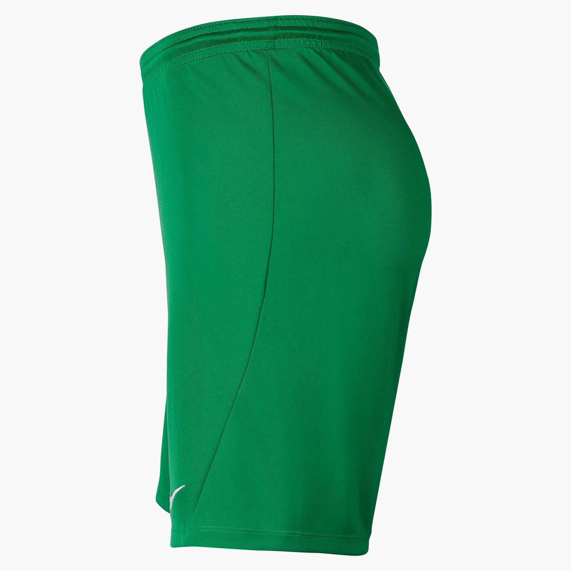 M NK DF PARK III SHORT NB K