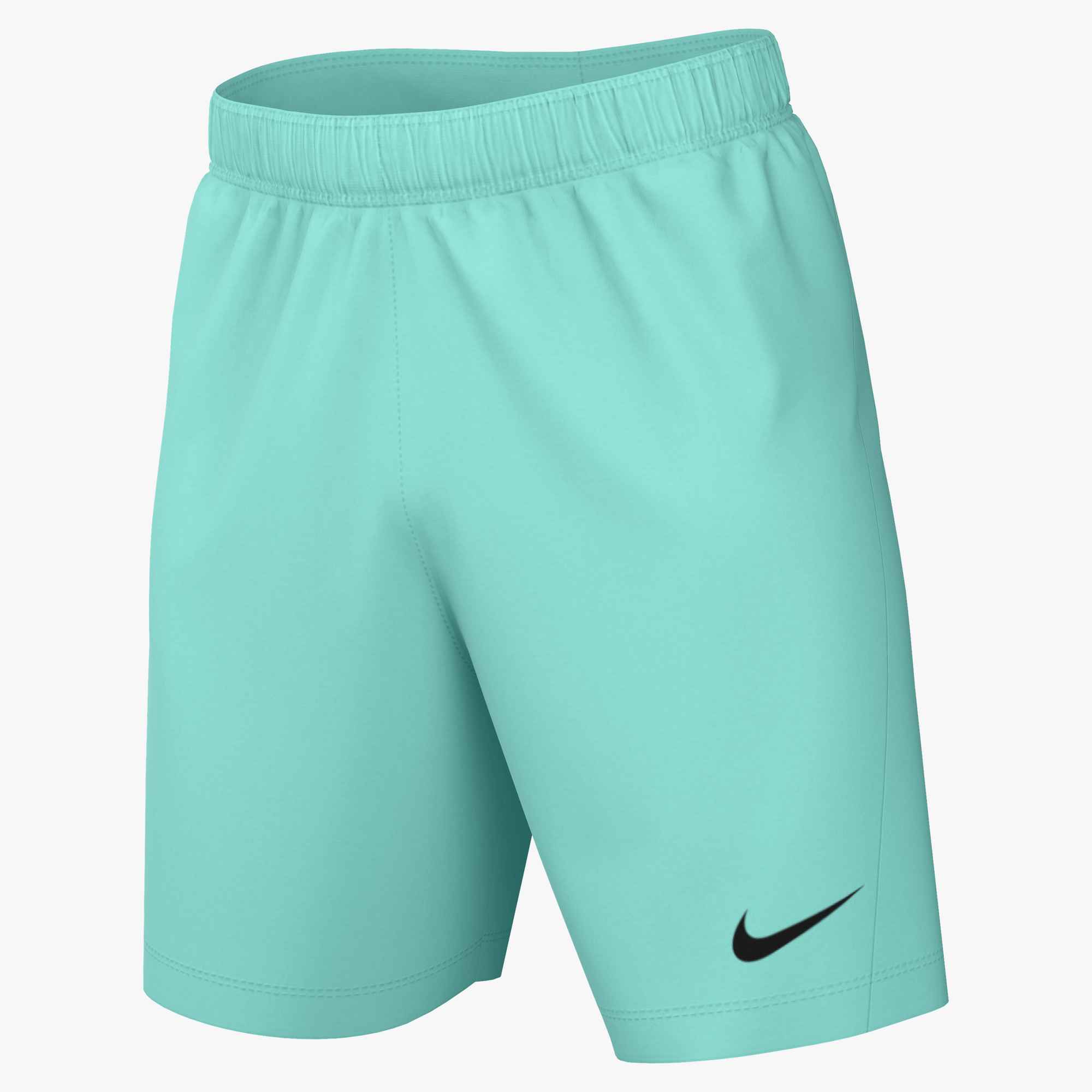M NK DF PARK III SHORT NB K