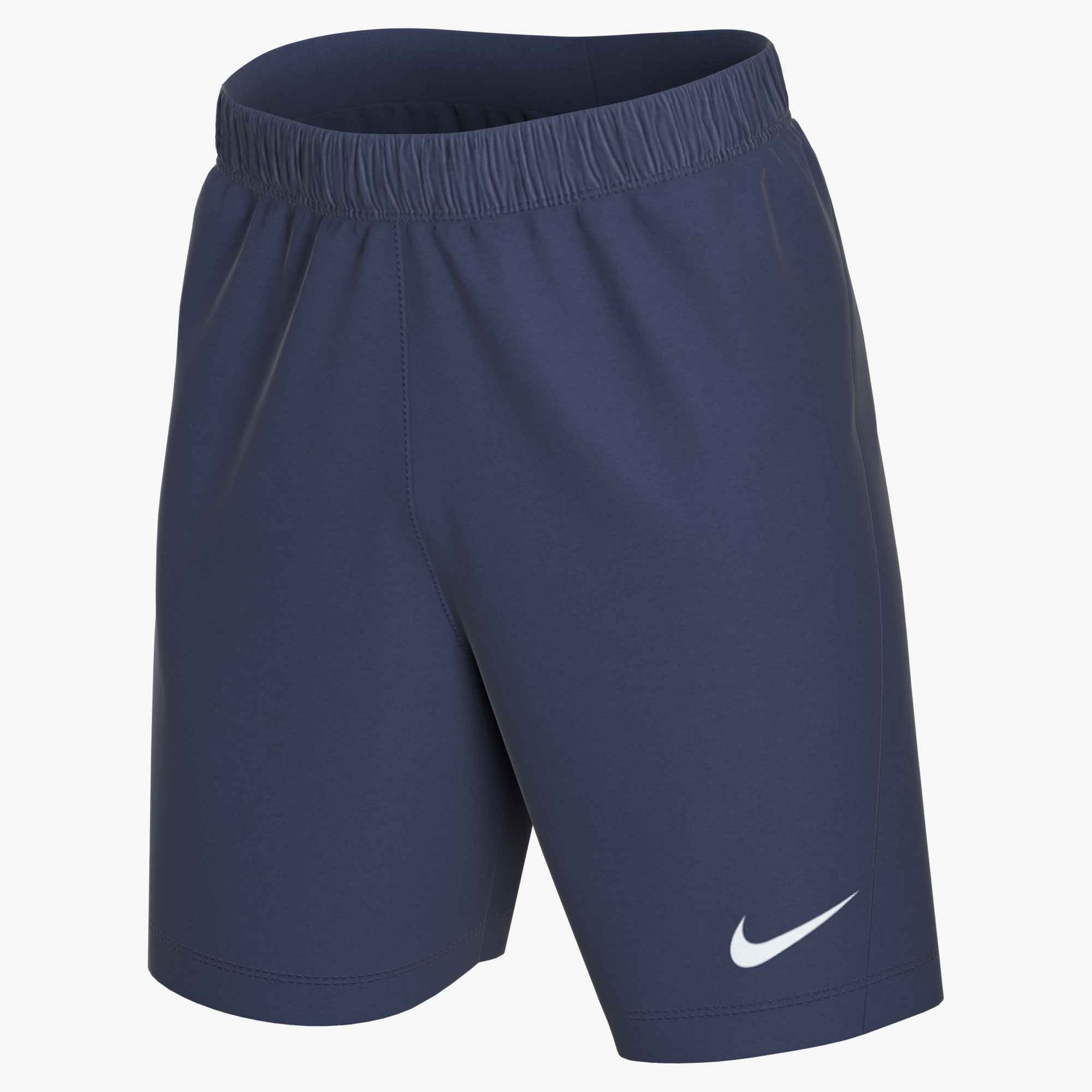 M NK DF PARK III SHORT NB K