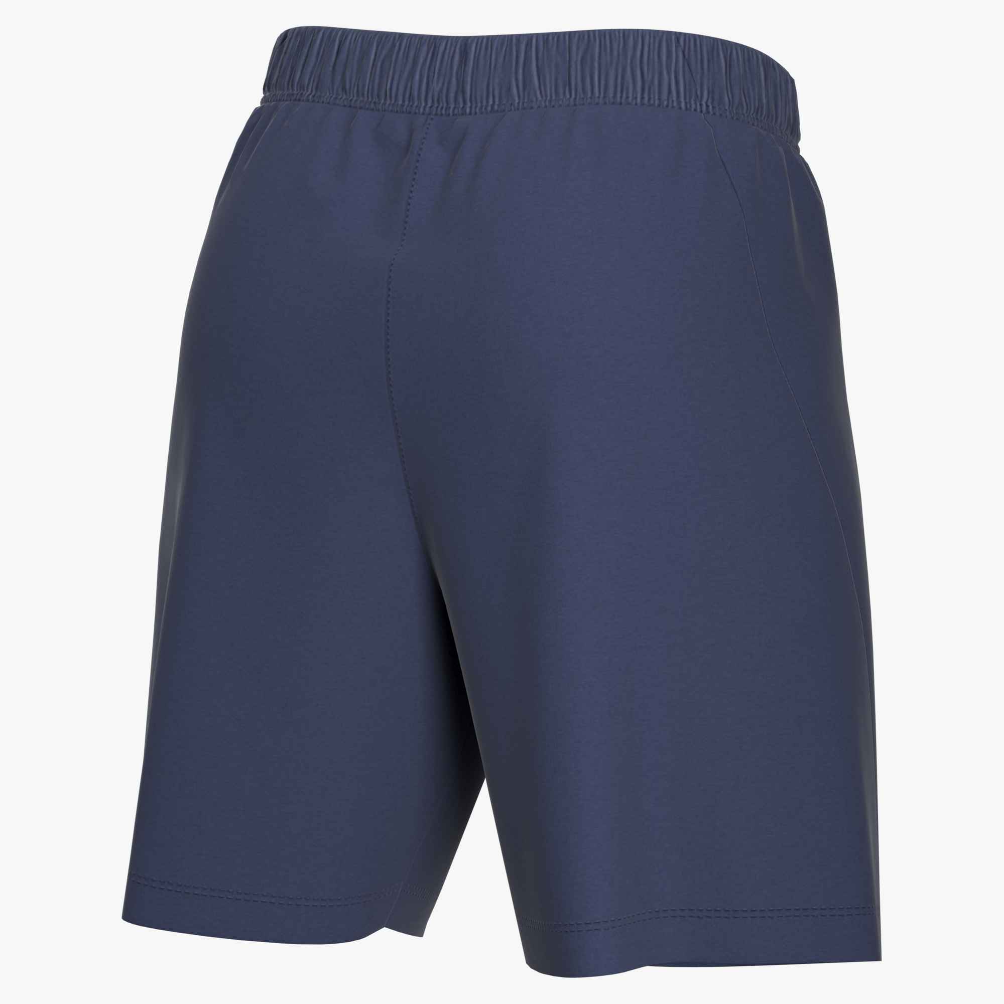 M NK DF PARK III SHORT NB K