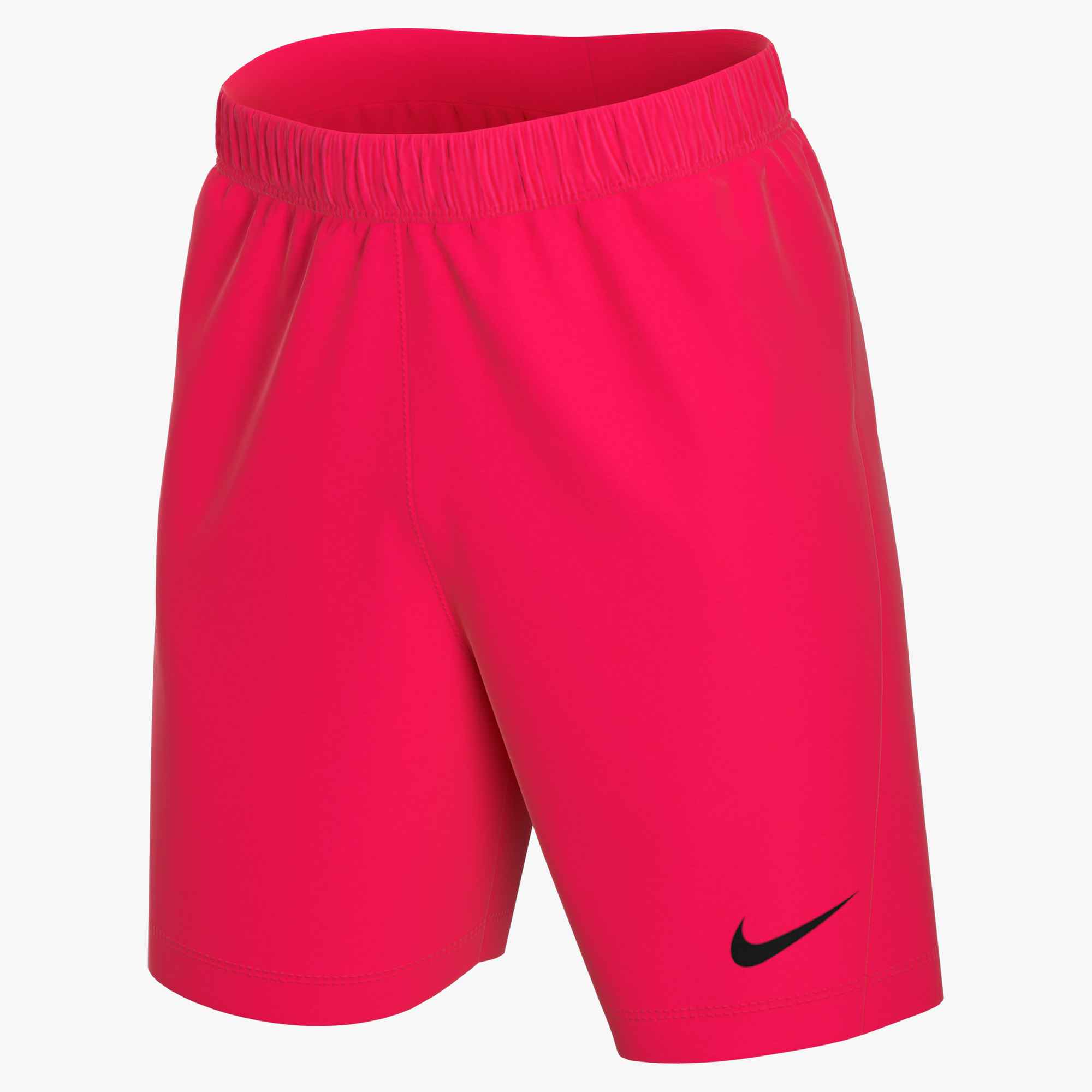 M NK DF PARK III SHORT NB K