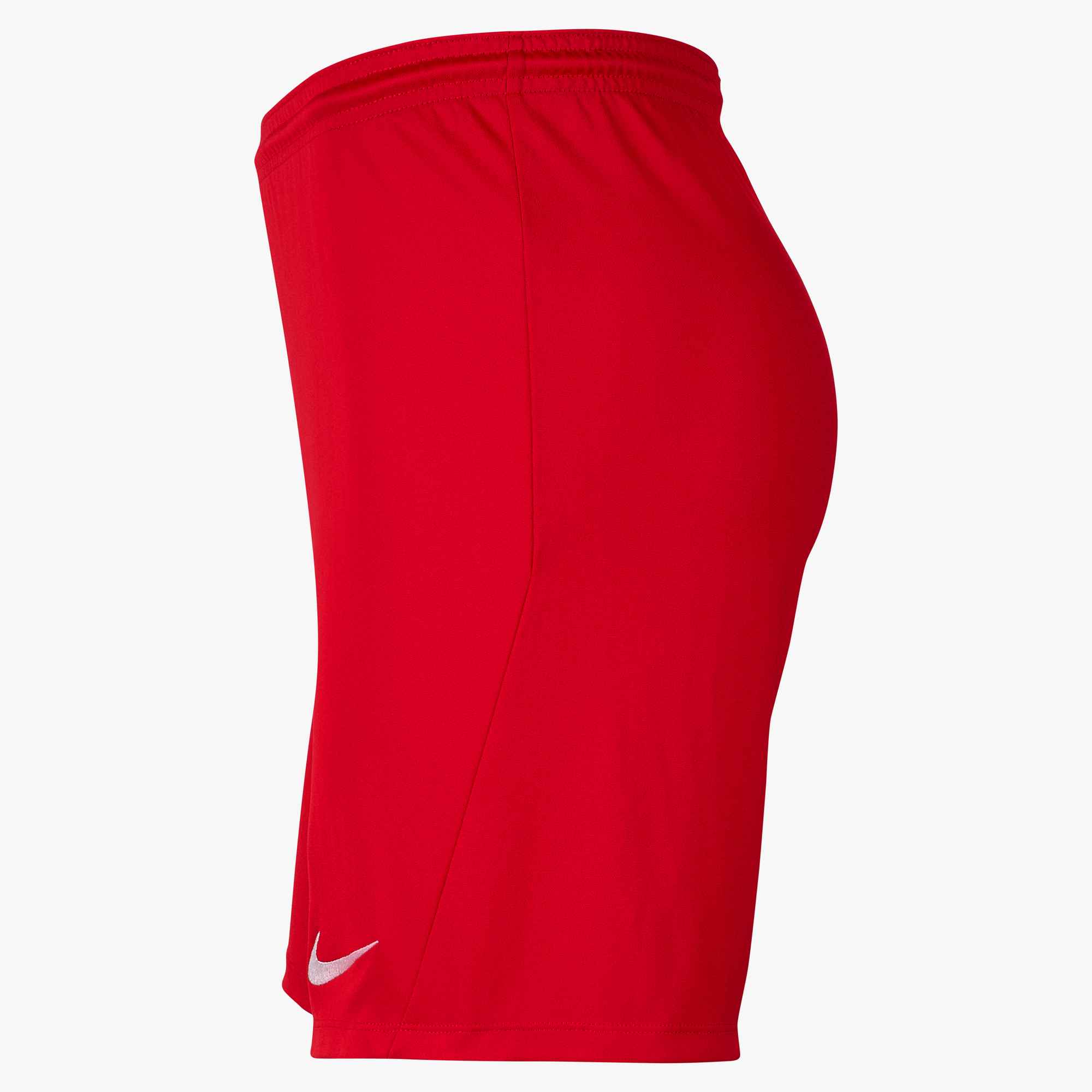 M NK DF PARK III SHORT NB K