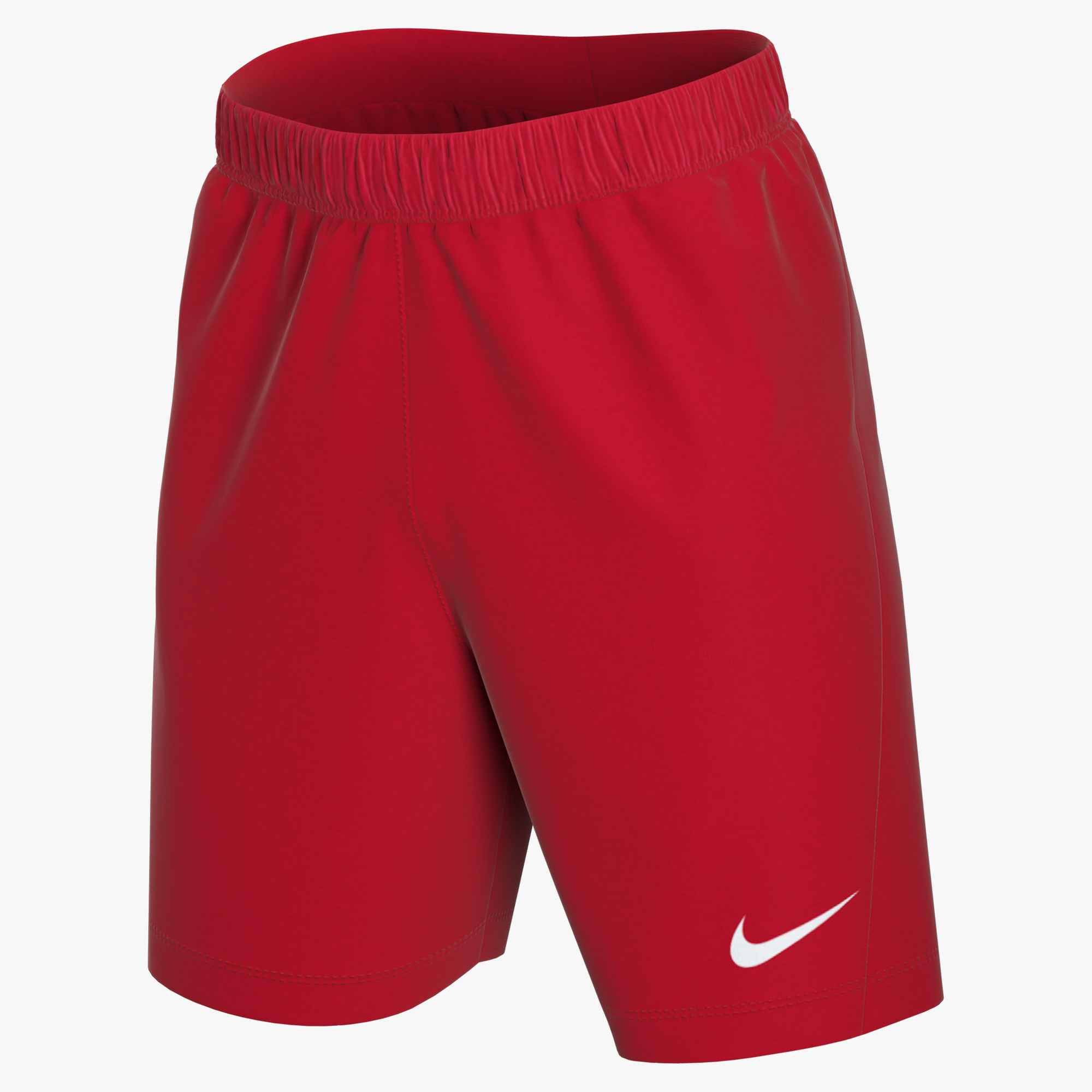 M NK DF PARK III SHORT NB K