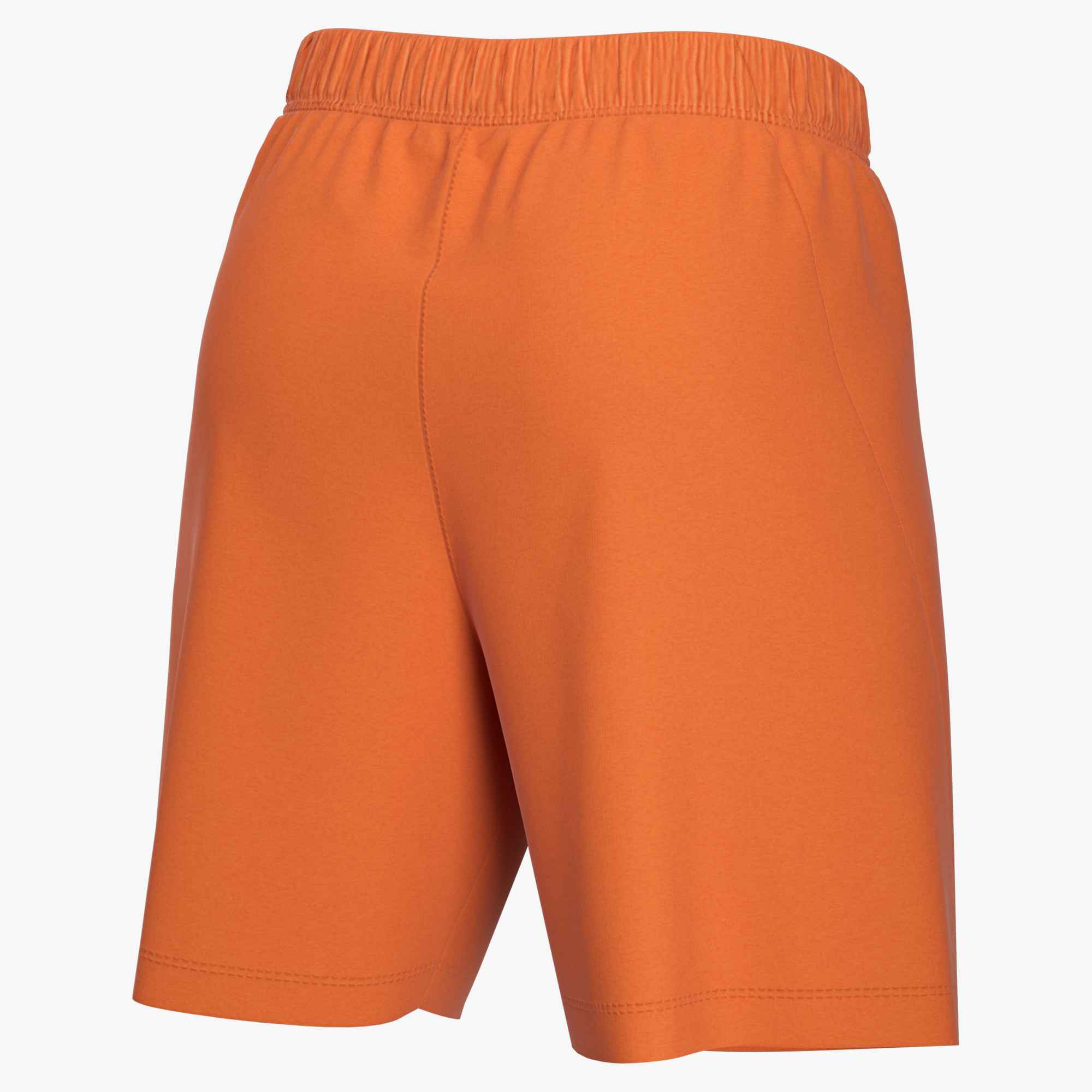 M NK DF PARK III SHORT NB K