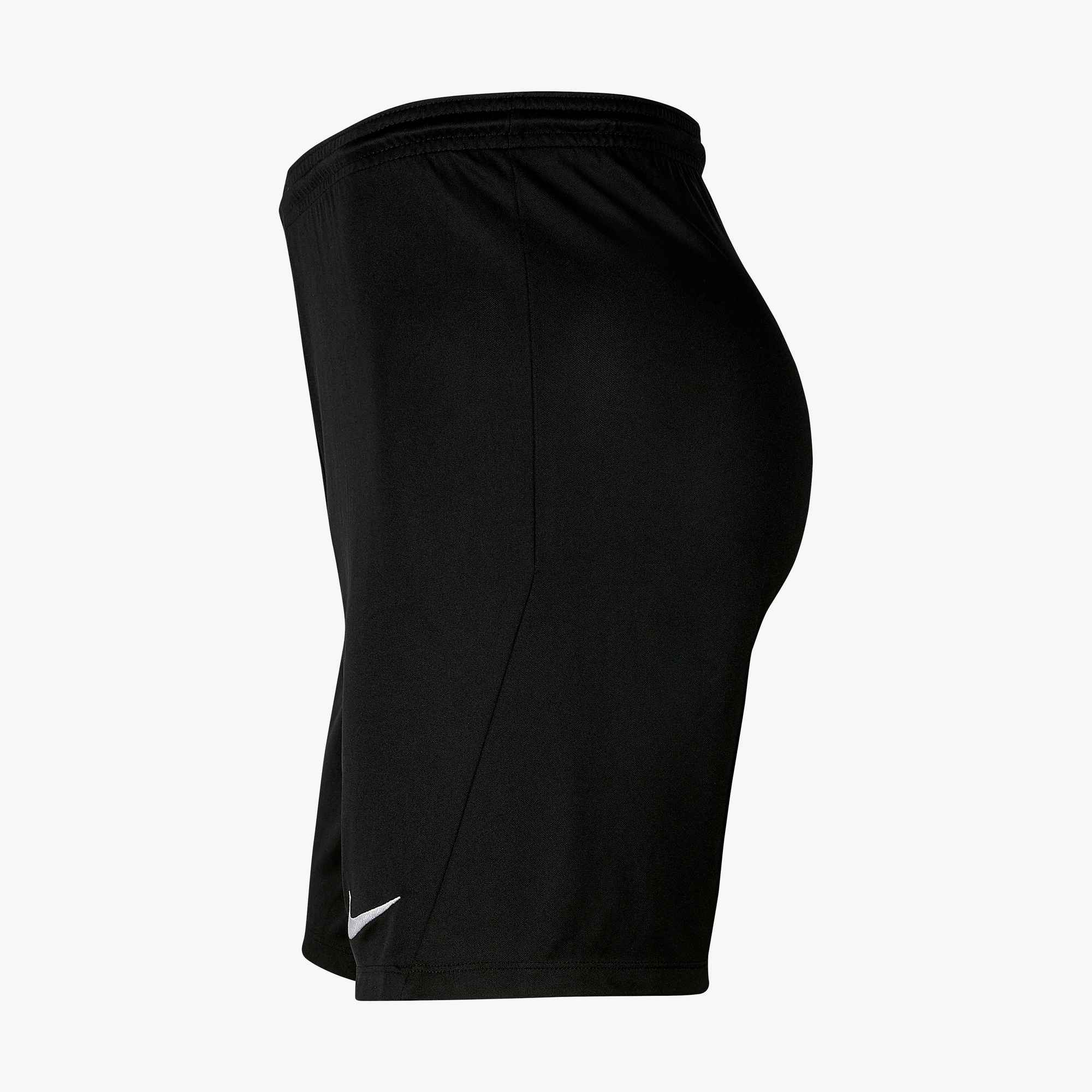 Y NK DF PARK III SHORT NB K