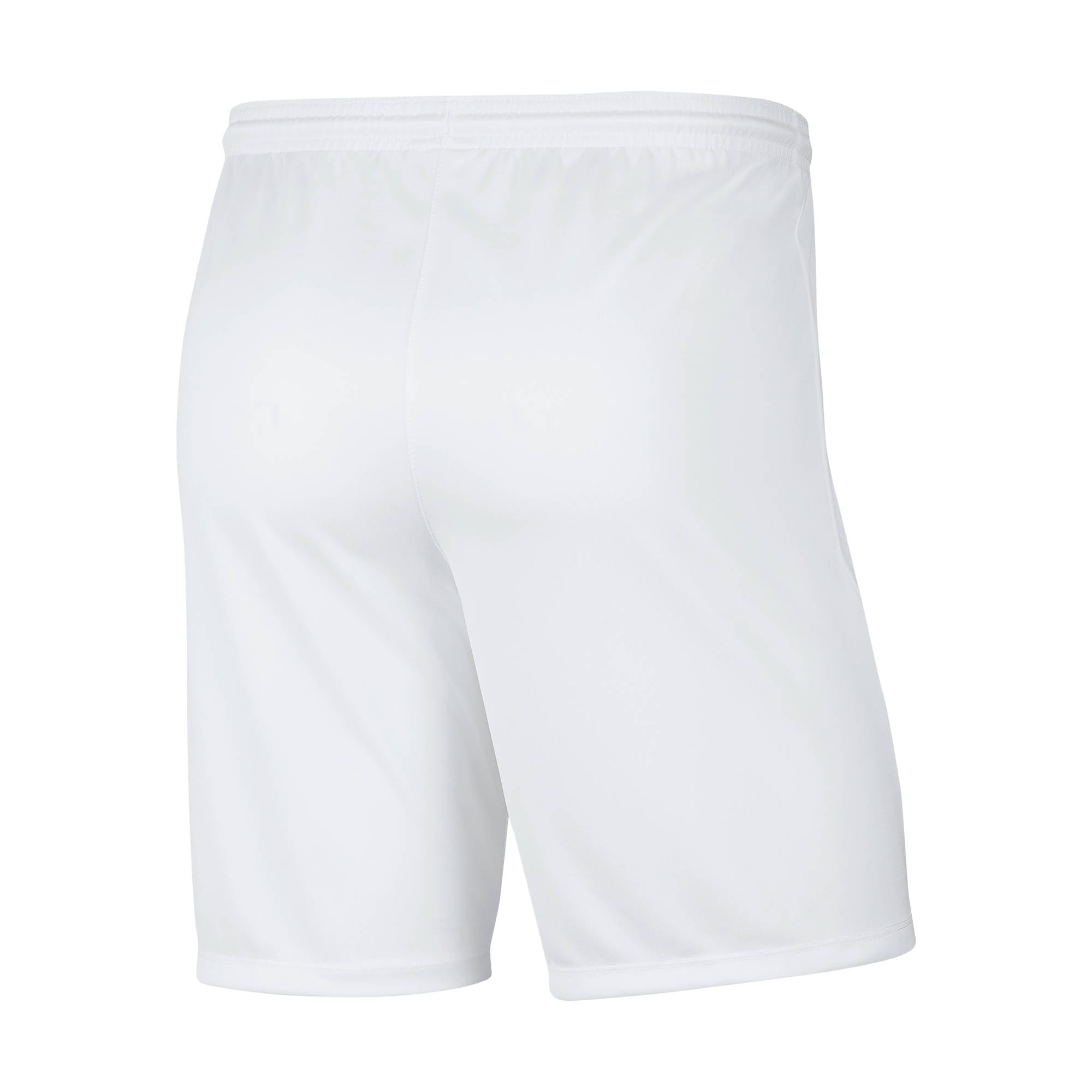 Y NK DF PARK III SHORT NB K