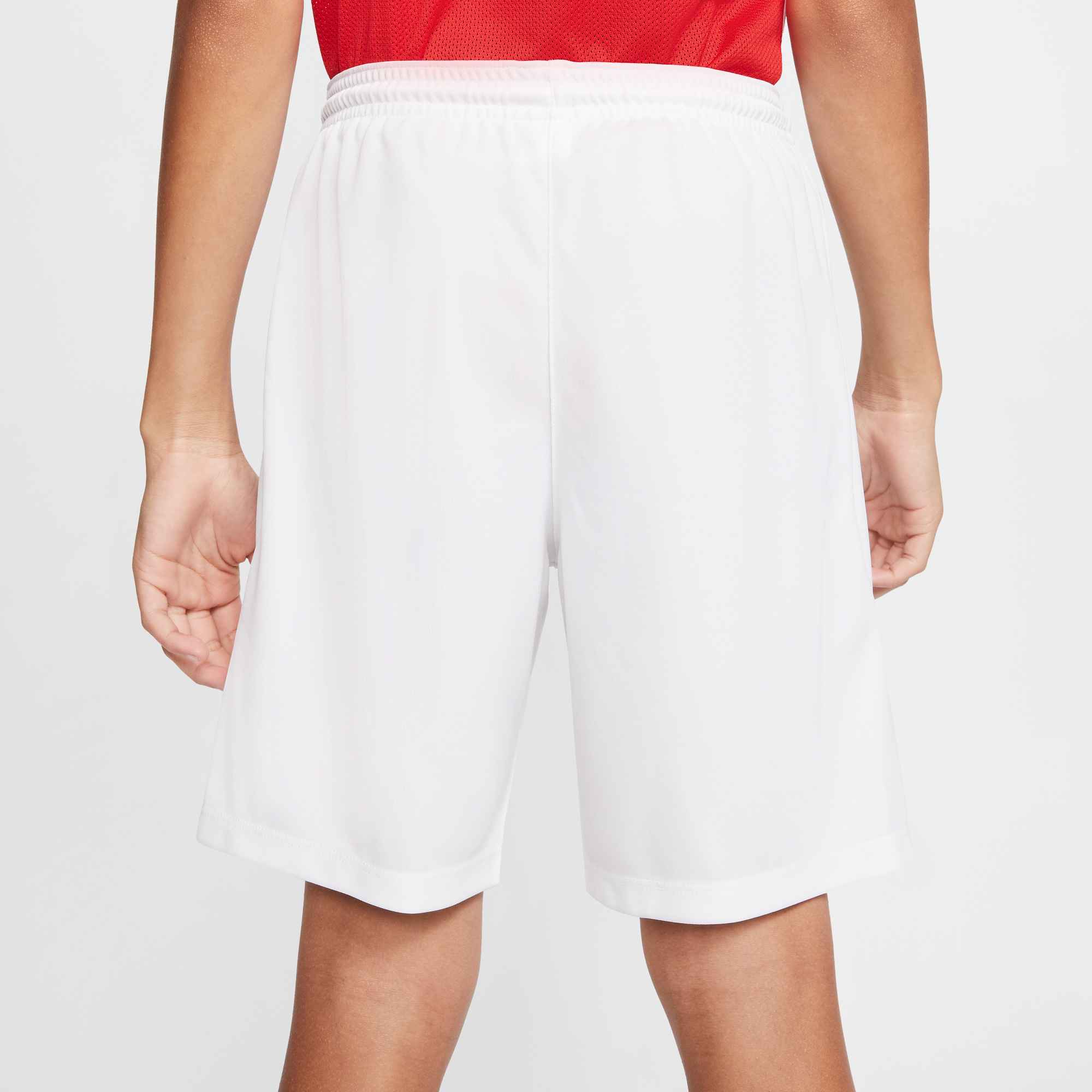 Y NK DF PARK III SHORT NB K
