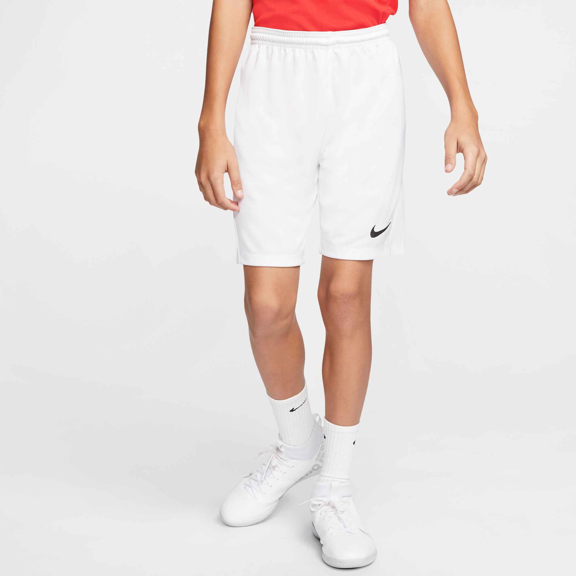Y NK DF PARK III SHORT NB K