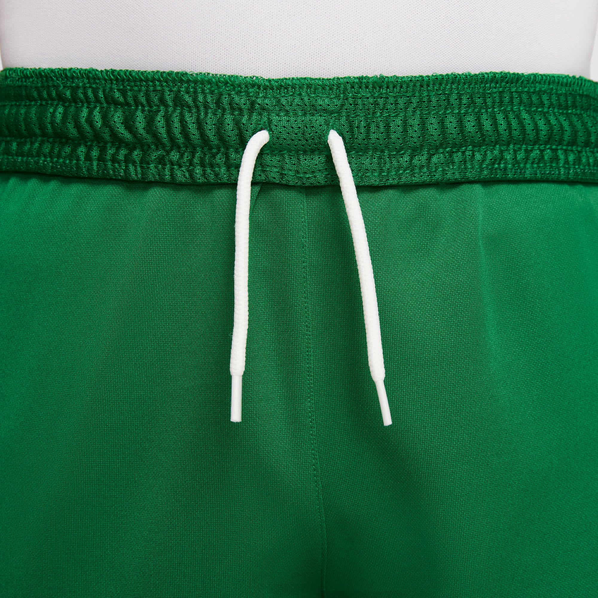 Y NK DF PARK III SHORT NB K