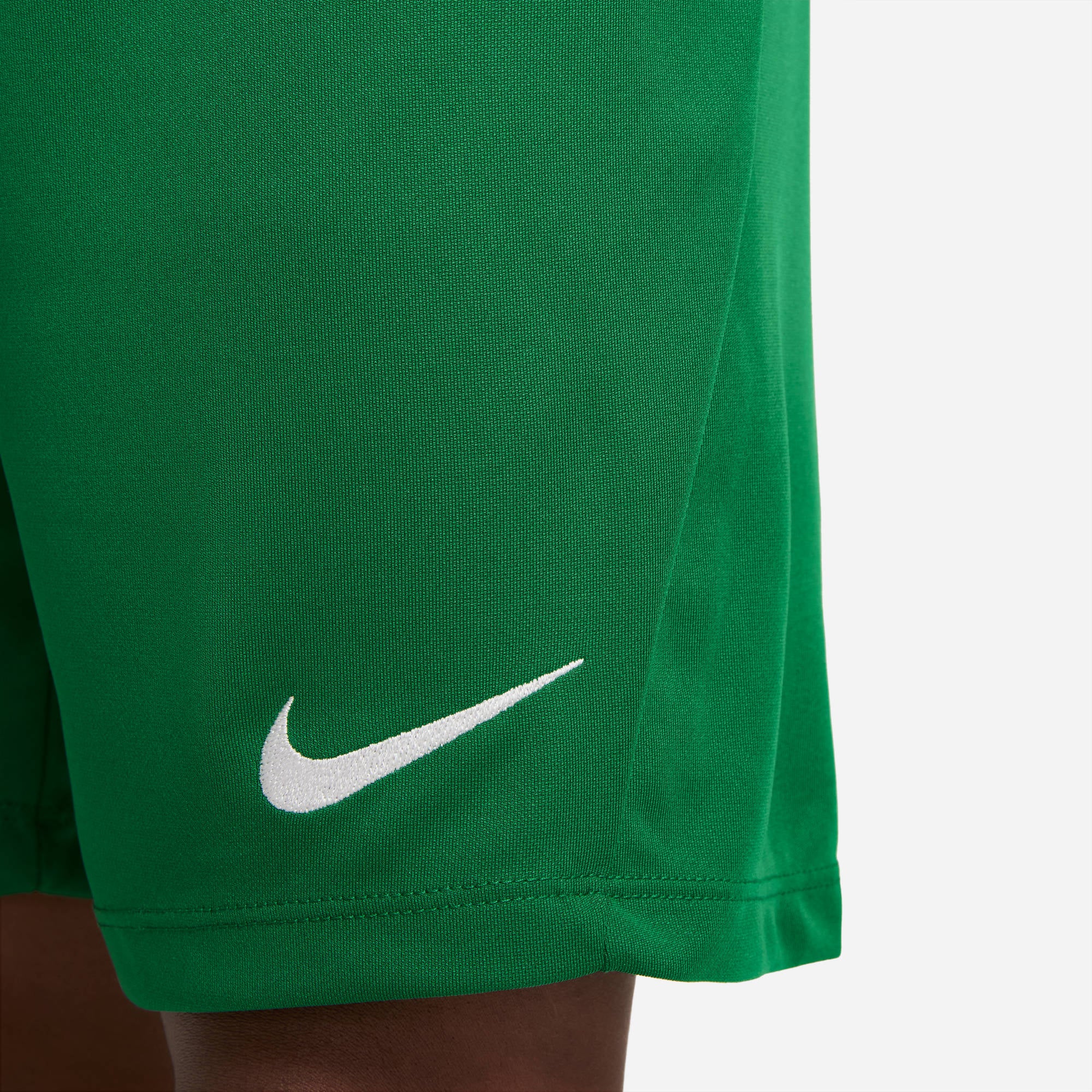 Y NK DF PARK III SHORT NB K