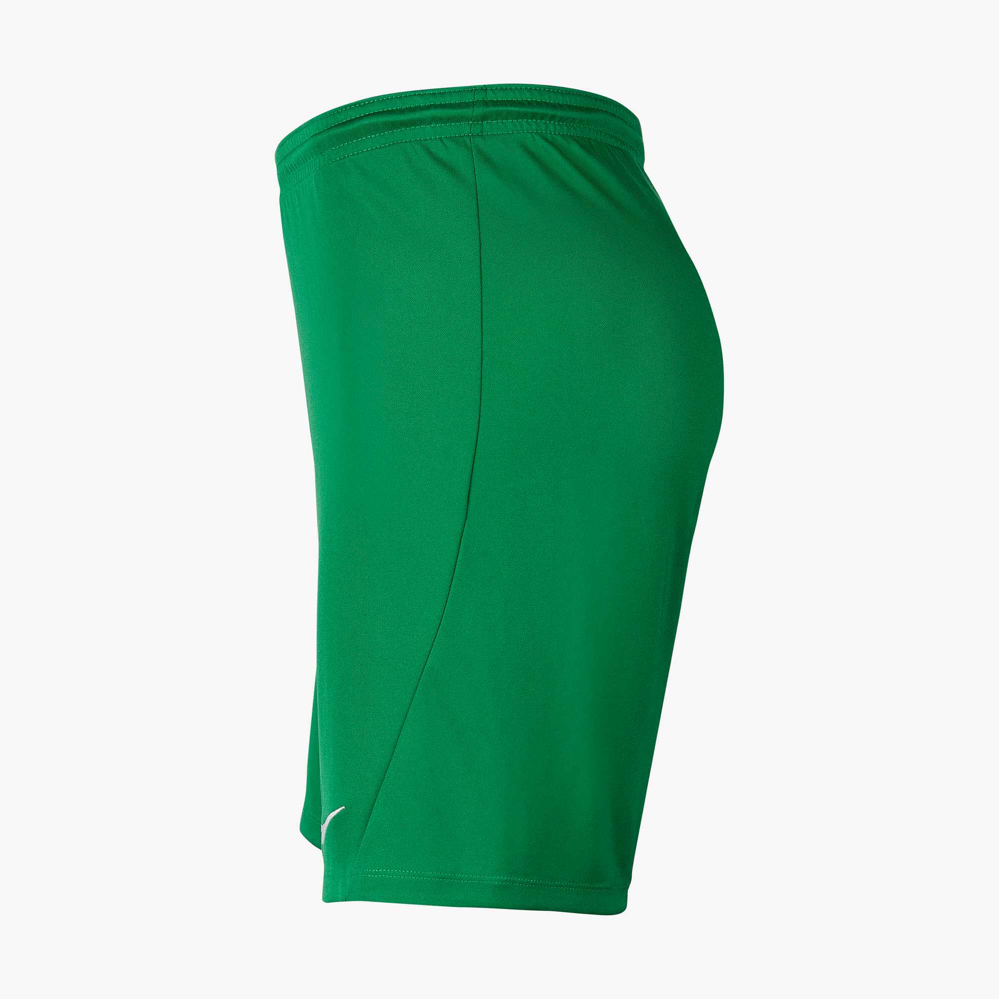 Y NK DF PARK III SHORT NB K