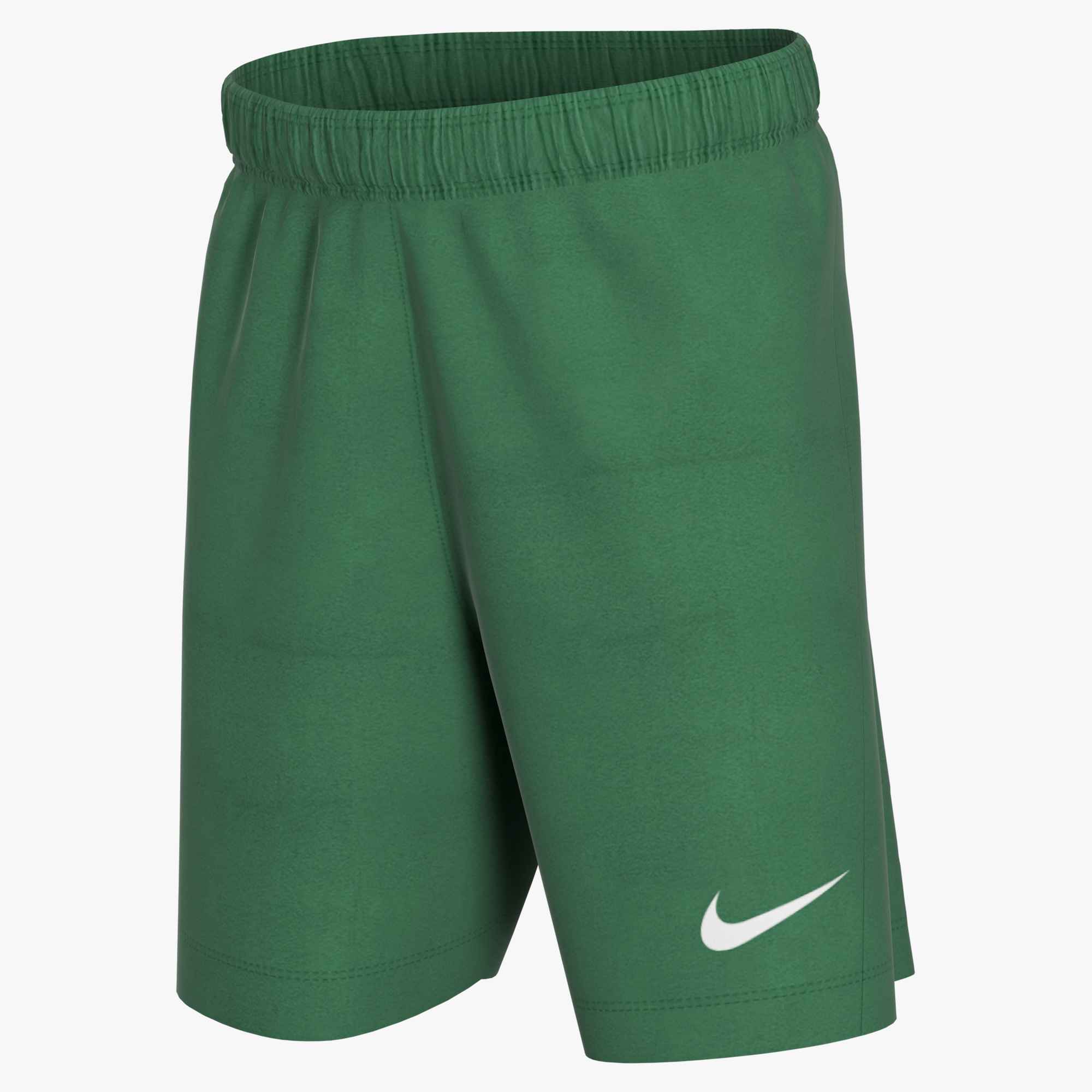 Y NK DF PARK III SHORT NB K