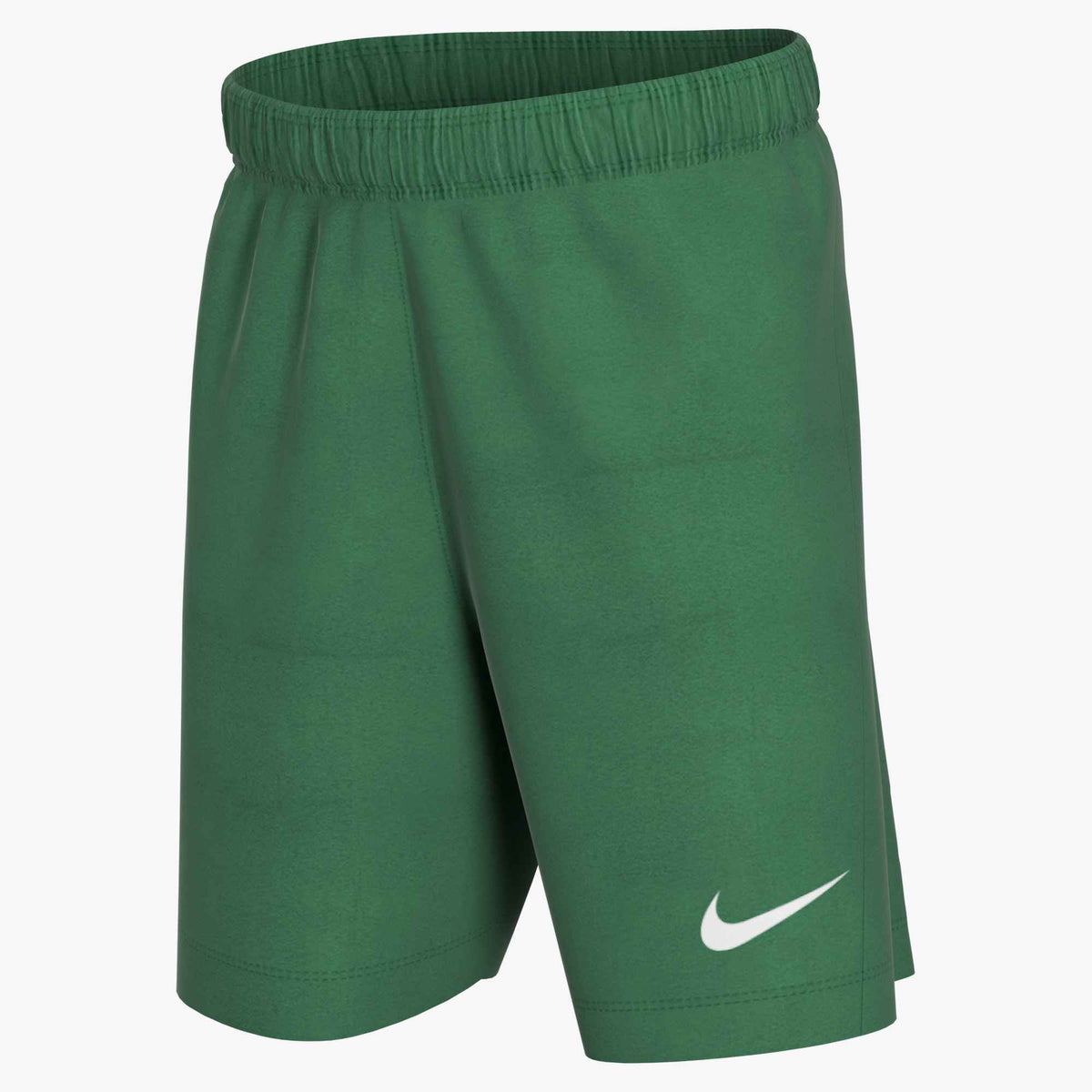 Y NK DF PARK III SHORT NB K