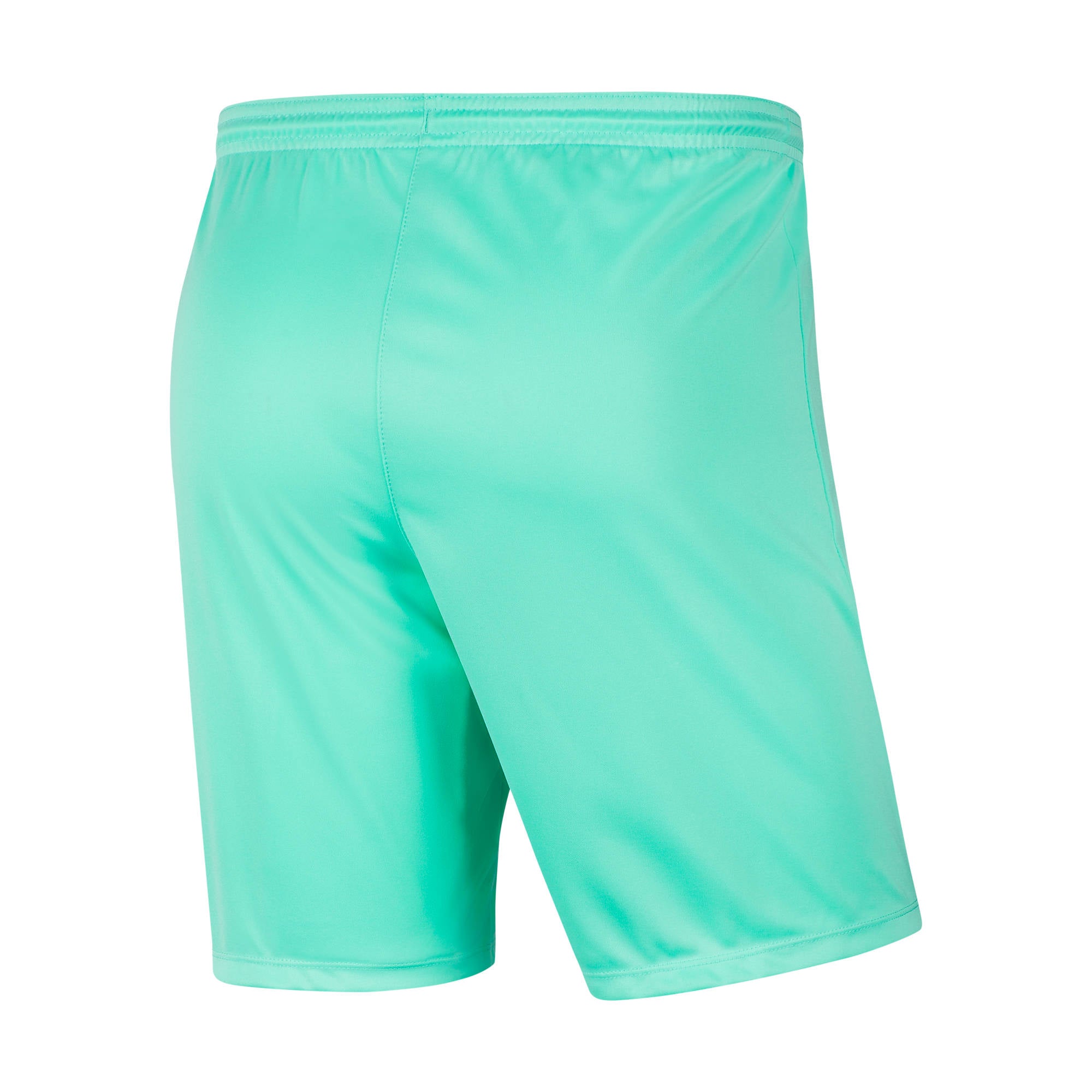 Y NK DF PARK III SHORT NB K