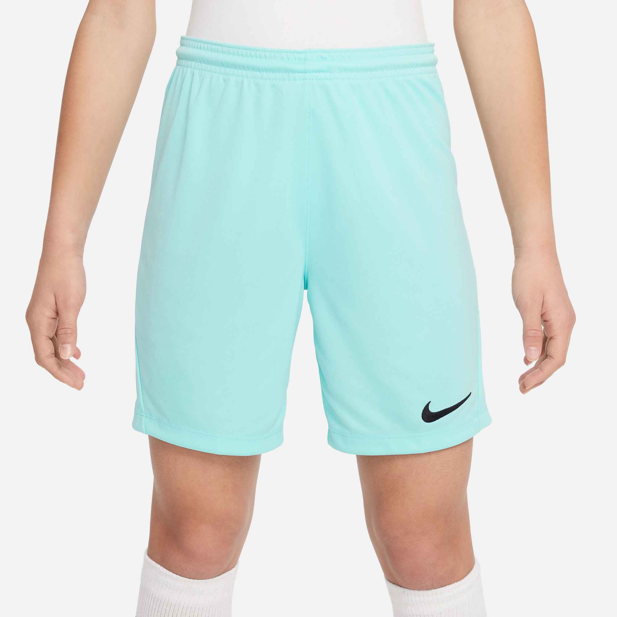 Y NK DF PARK III SHORT NB K