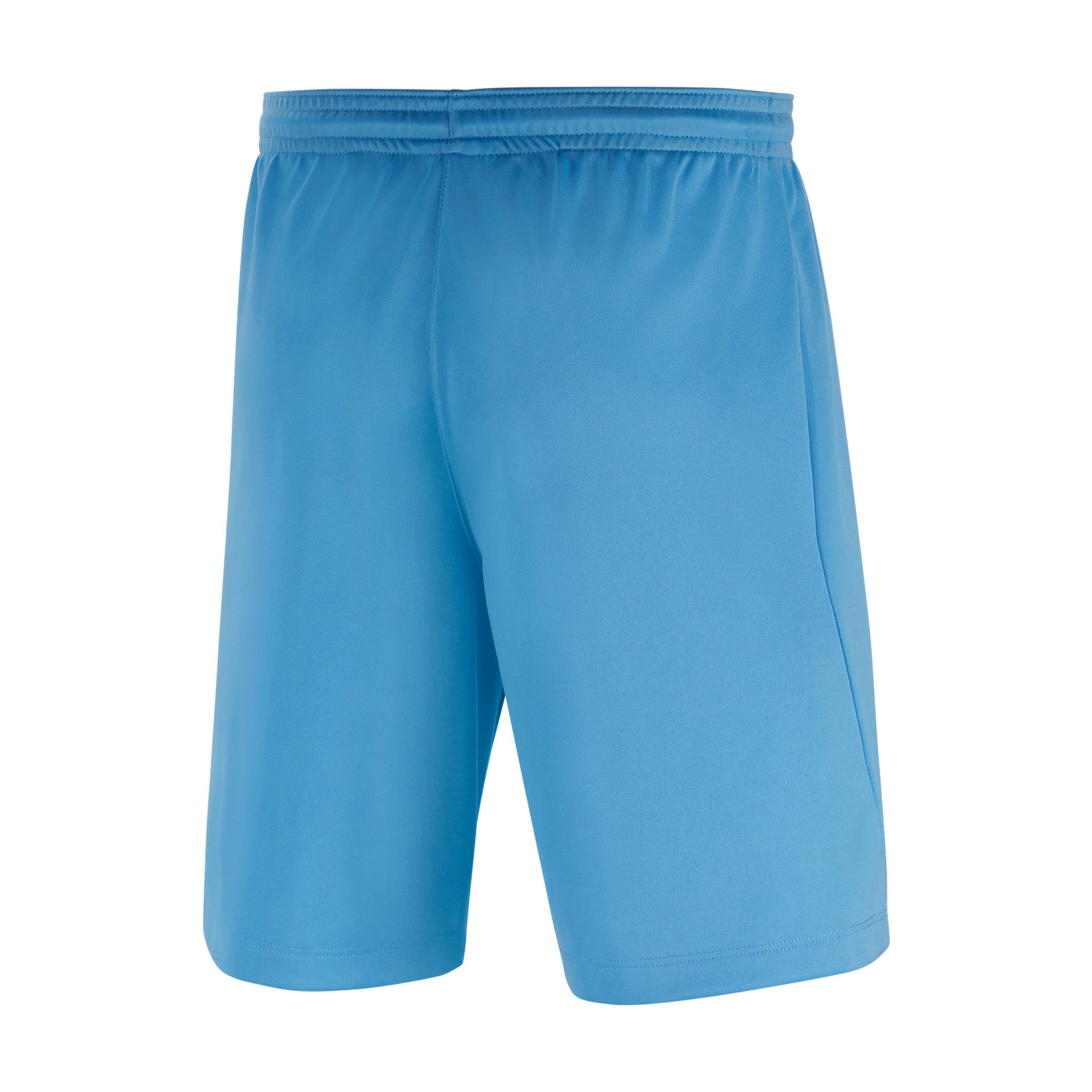Y NK DF PARK III SHORT NB K