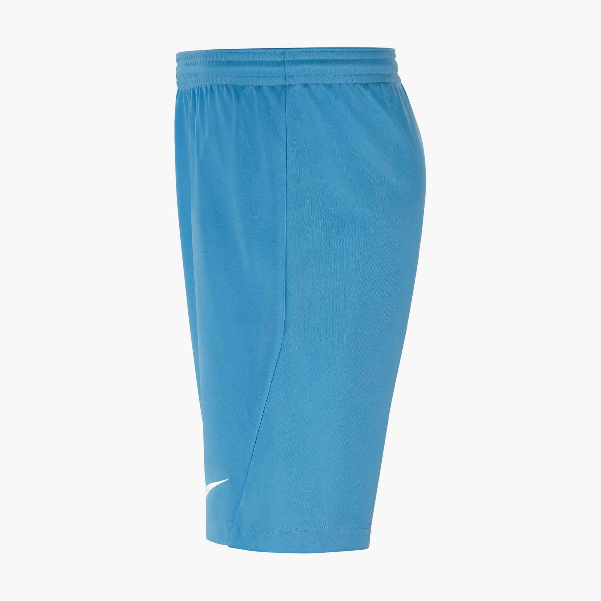Y NK DF PARK III SHORT NB K