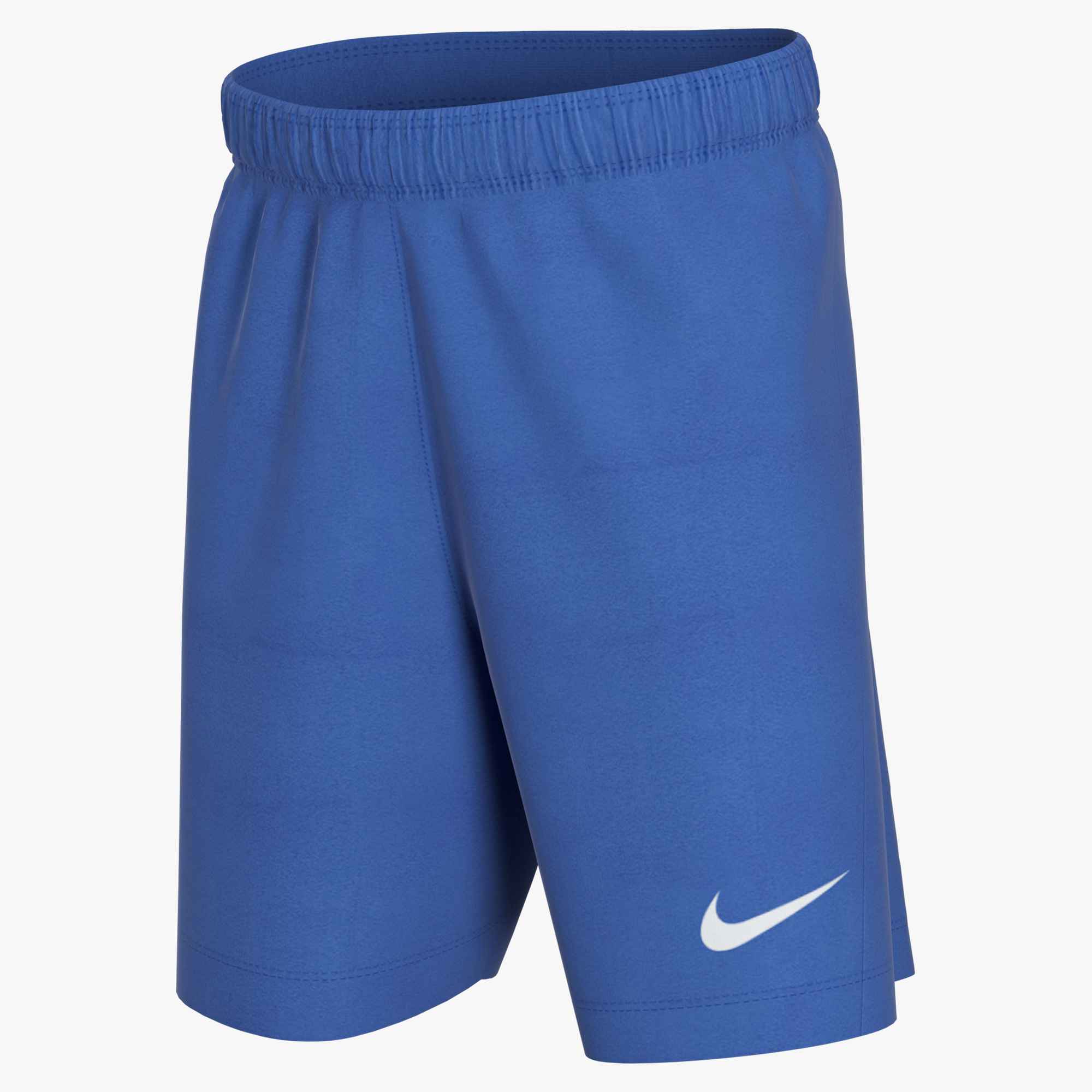 Y NK DF PARK III SHORT NB K