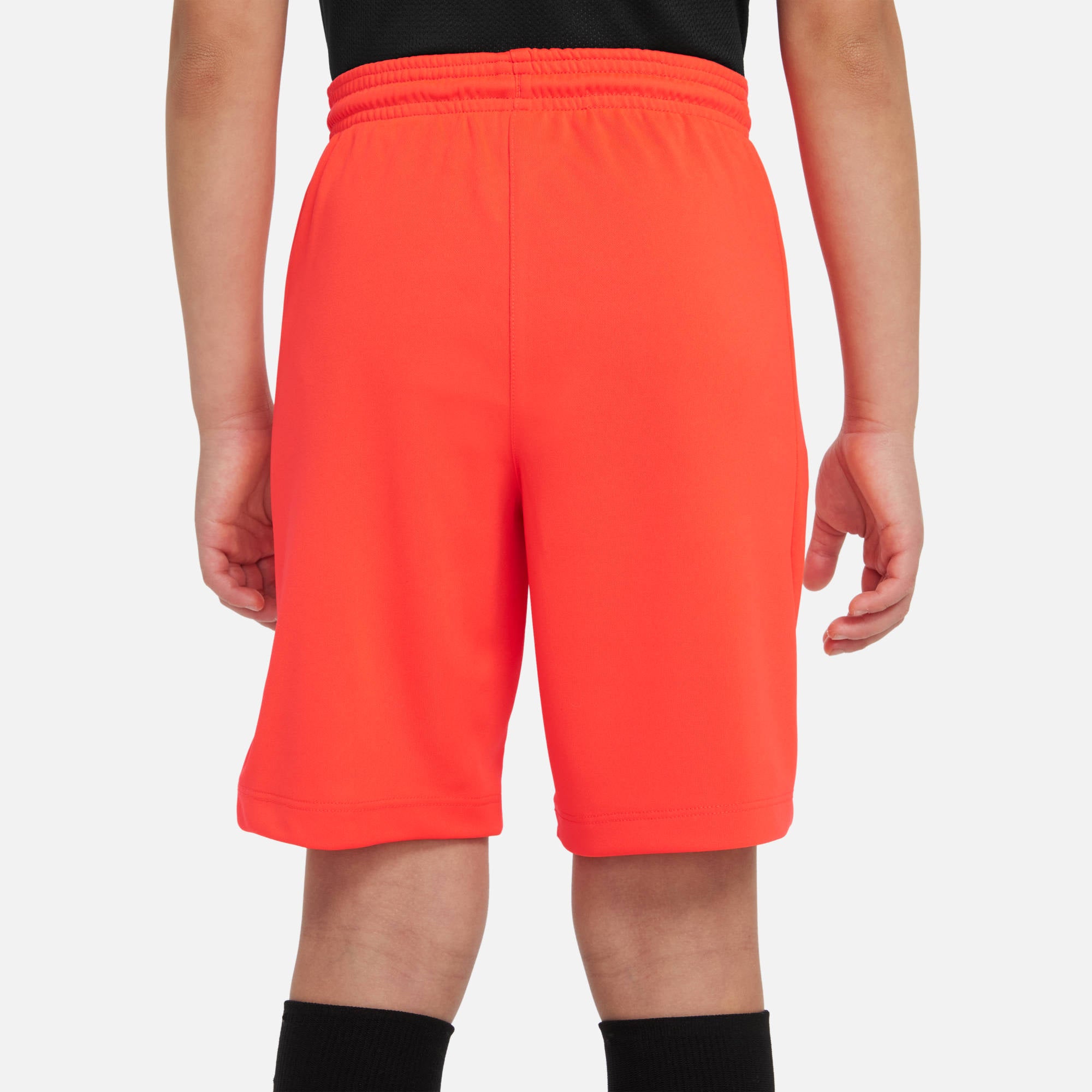 Y NK DF PARK III SHORT NB K