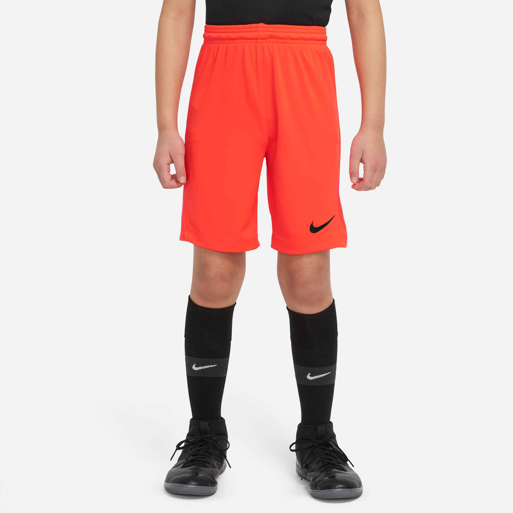 Y NK DF PARK III SHORT NB K