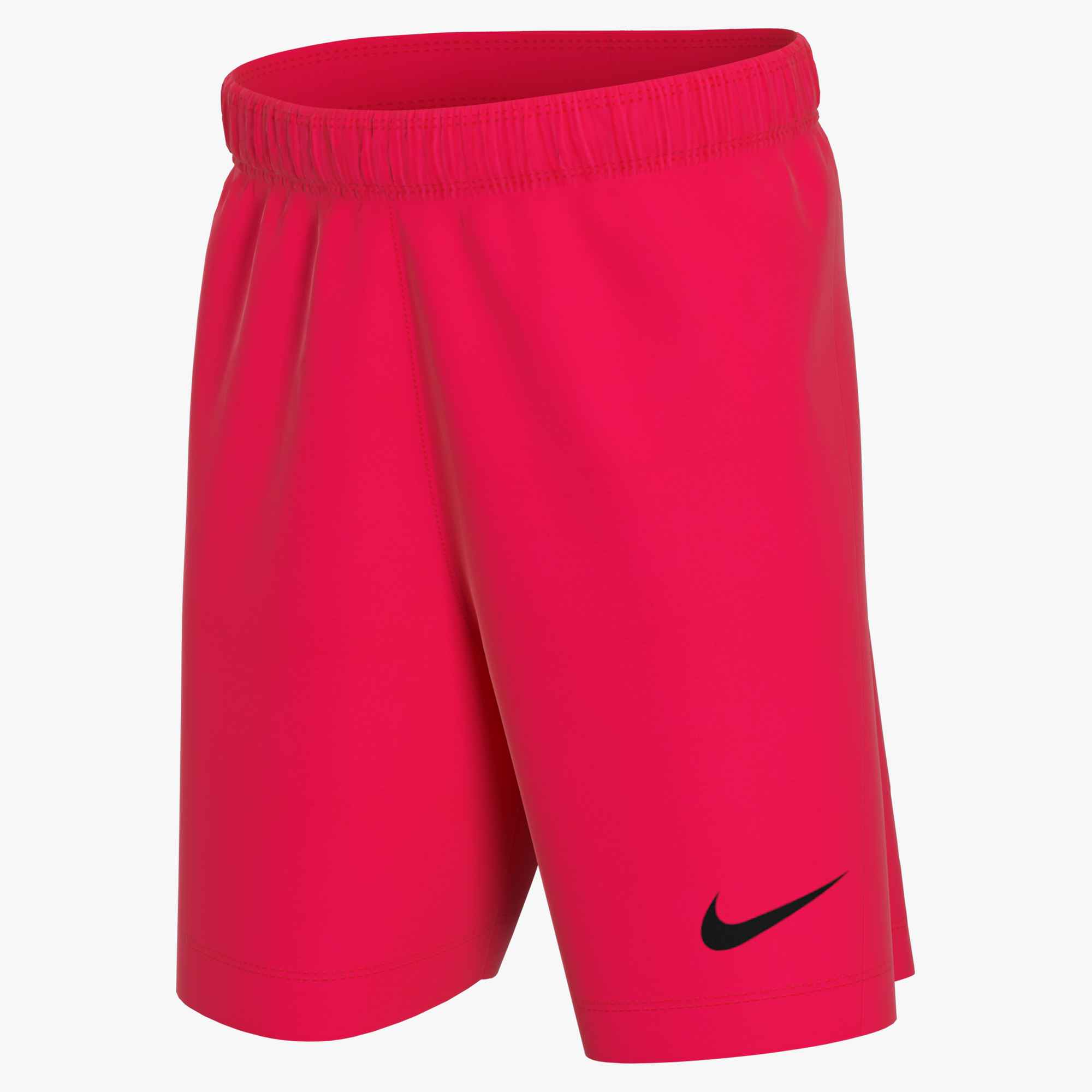 Y NK DF PARK III SHORT NB K