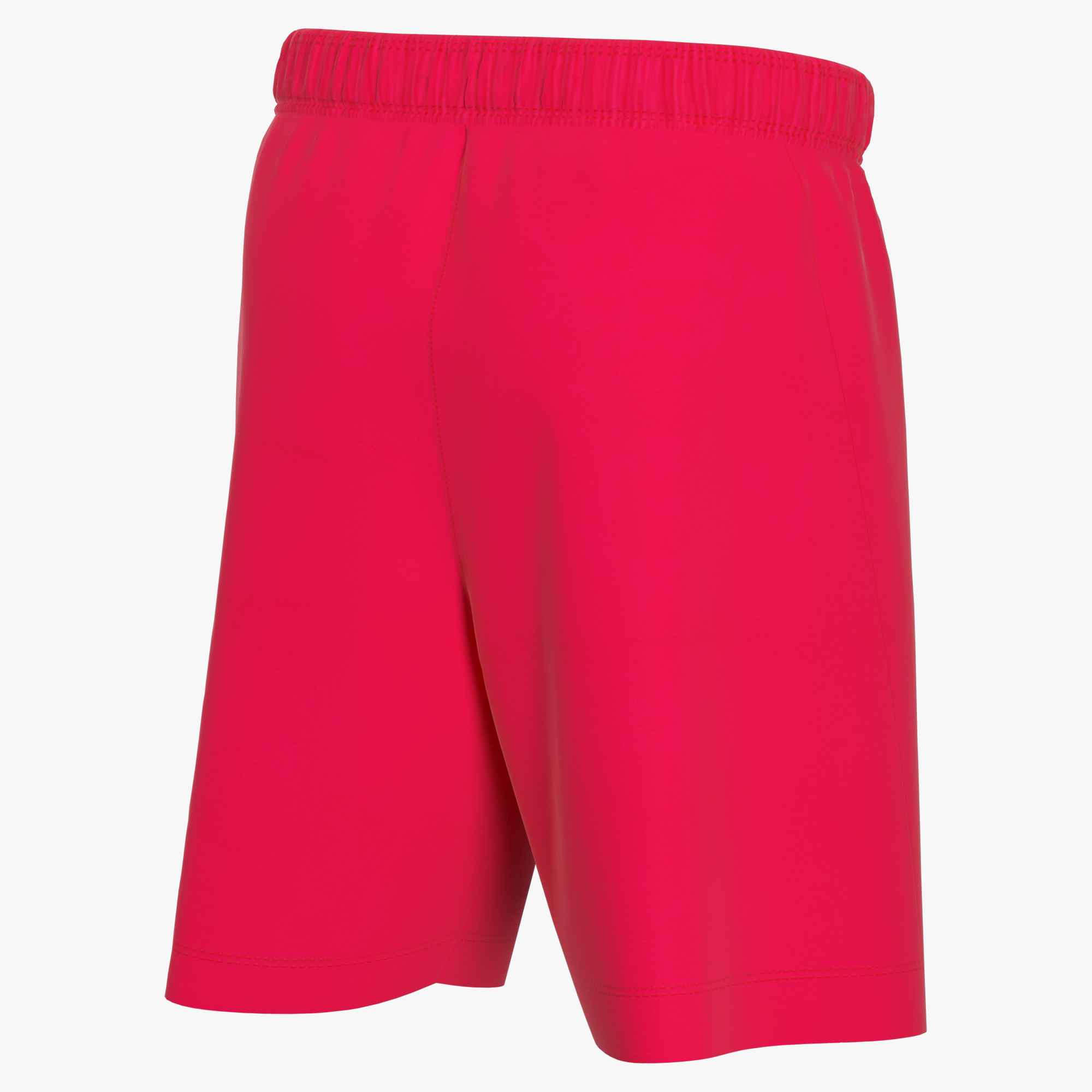 Y NK DF PARK III SHORT NB K
