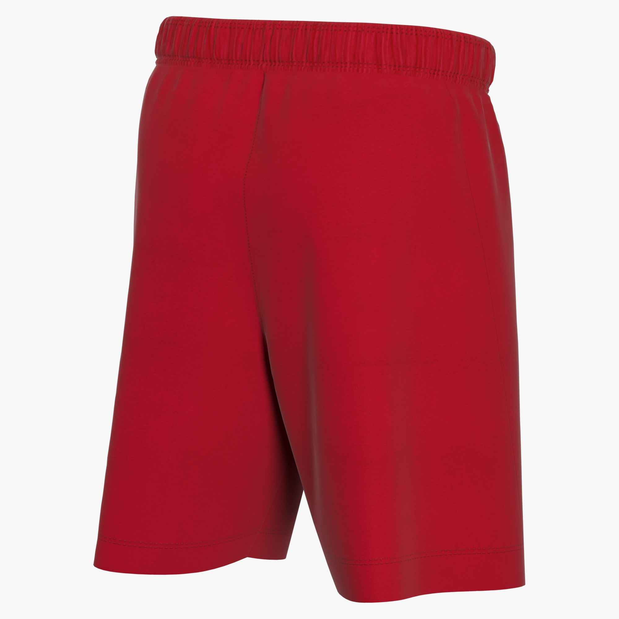 Y NK DF PARK III SHORT NB K