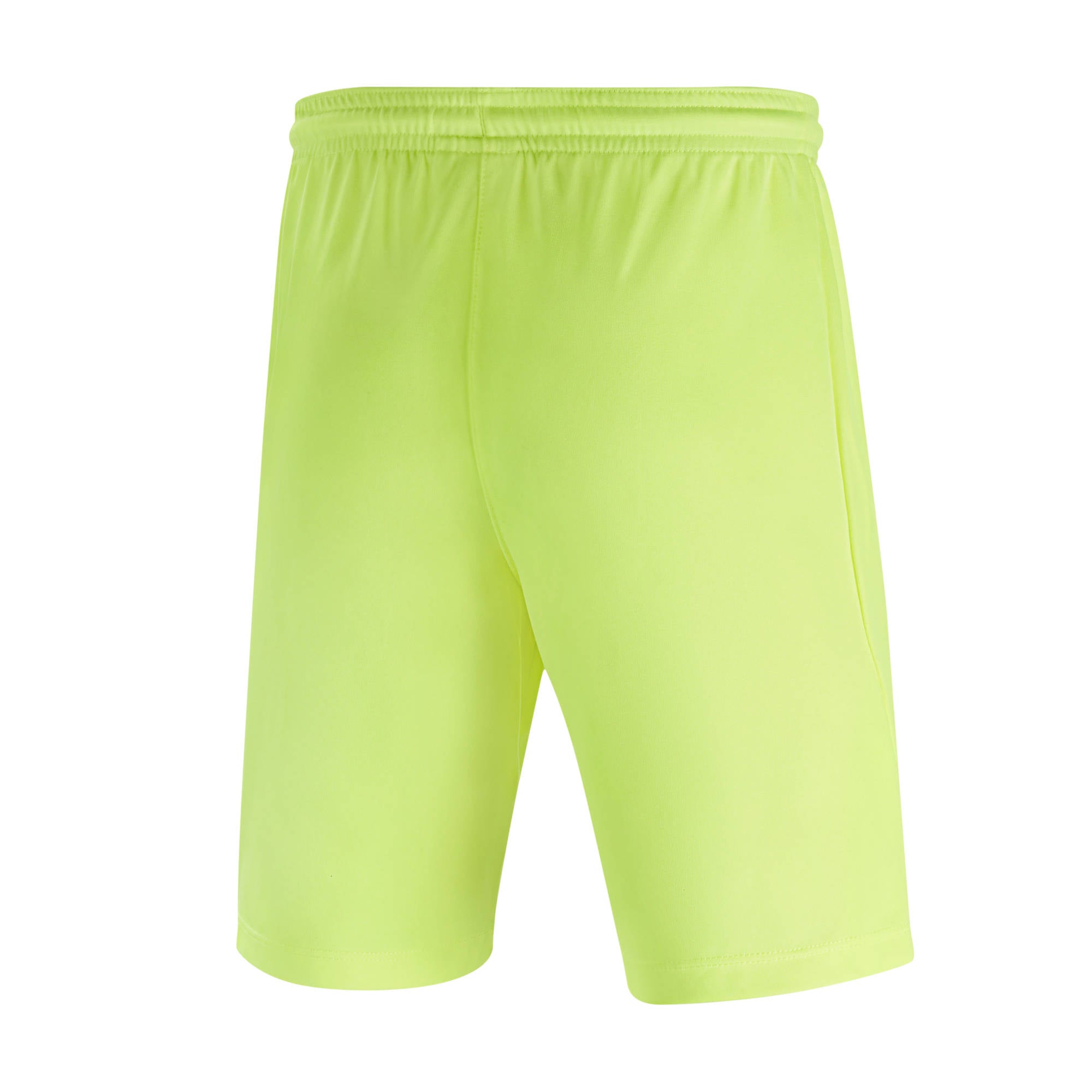 Y NK DF PARK III SHORT NB K
