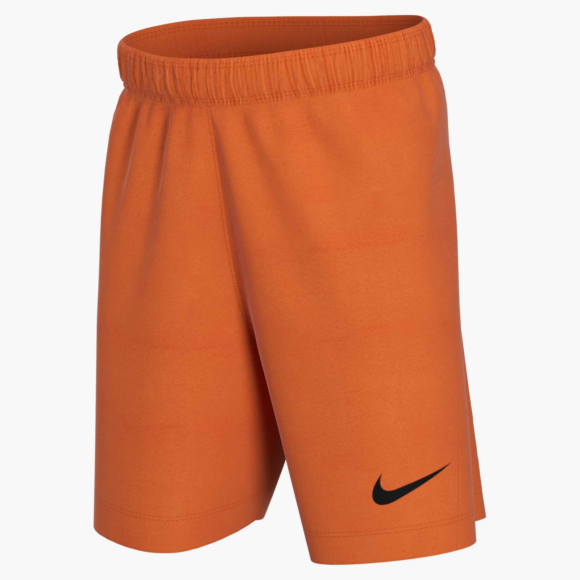 Y NK DF PARK III SHORT NB K