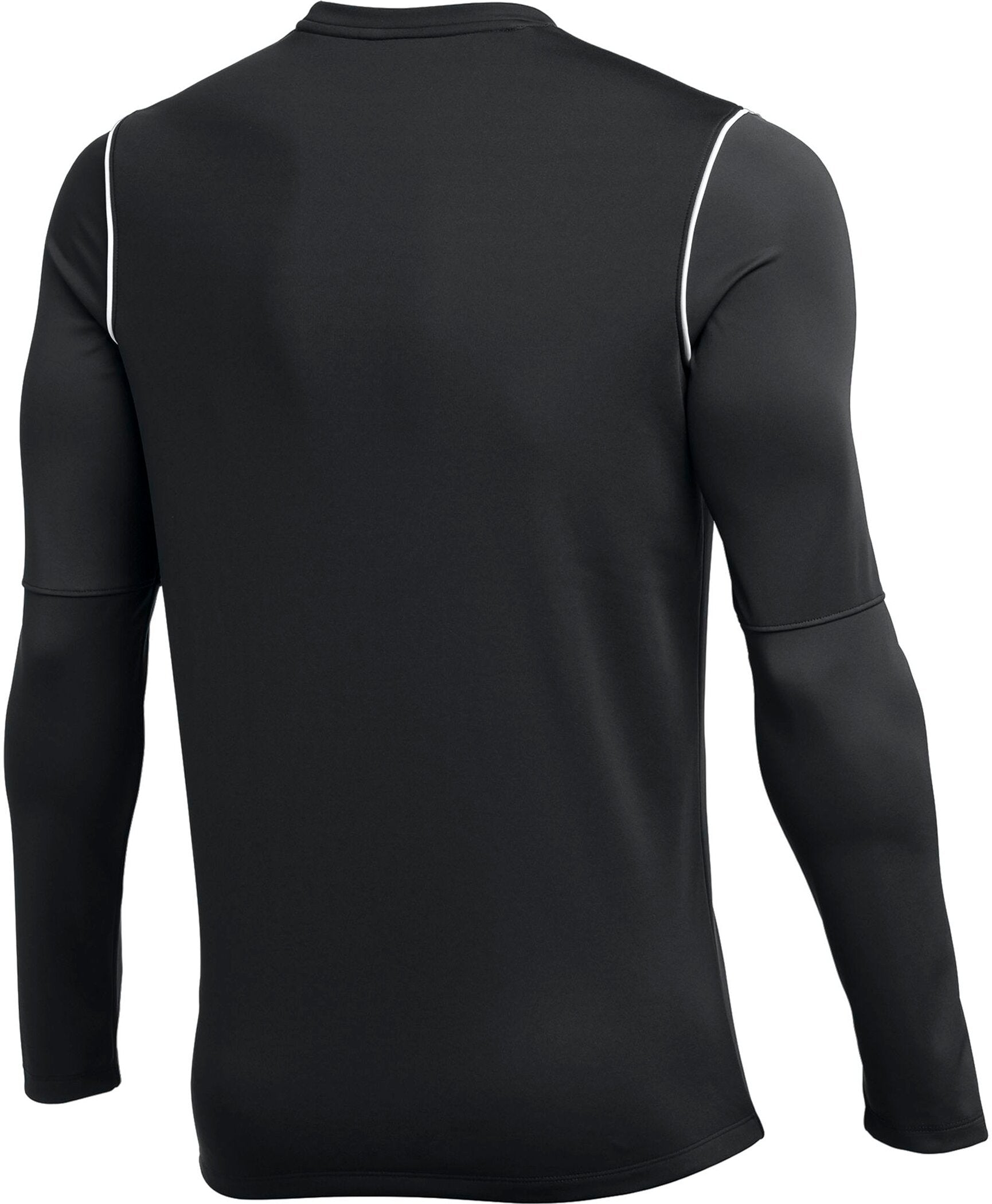 M NK DF PARK20 CREW TOP 657 XL