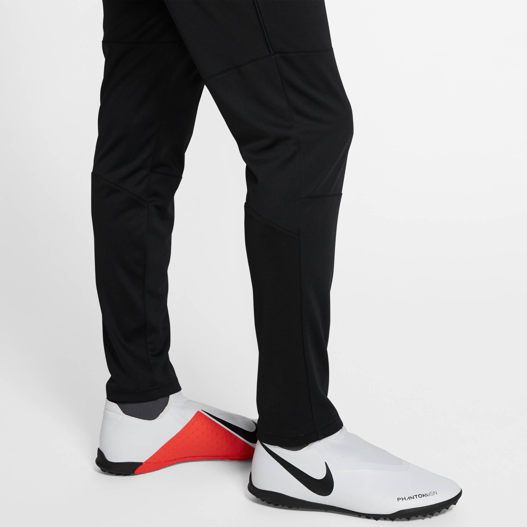 M NK DF PARK20 PANT KP