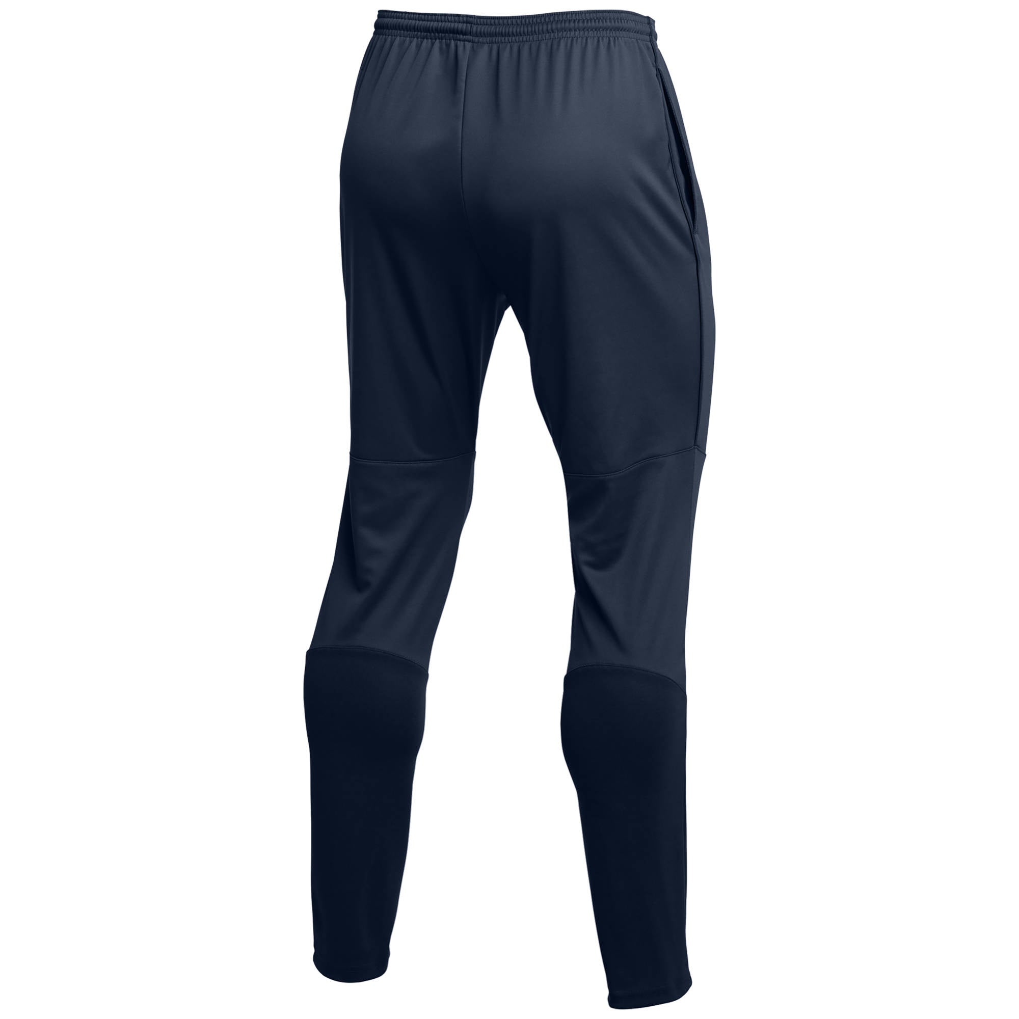 M NK DF PARK20 PANT KP